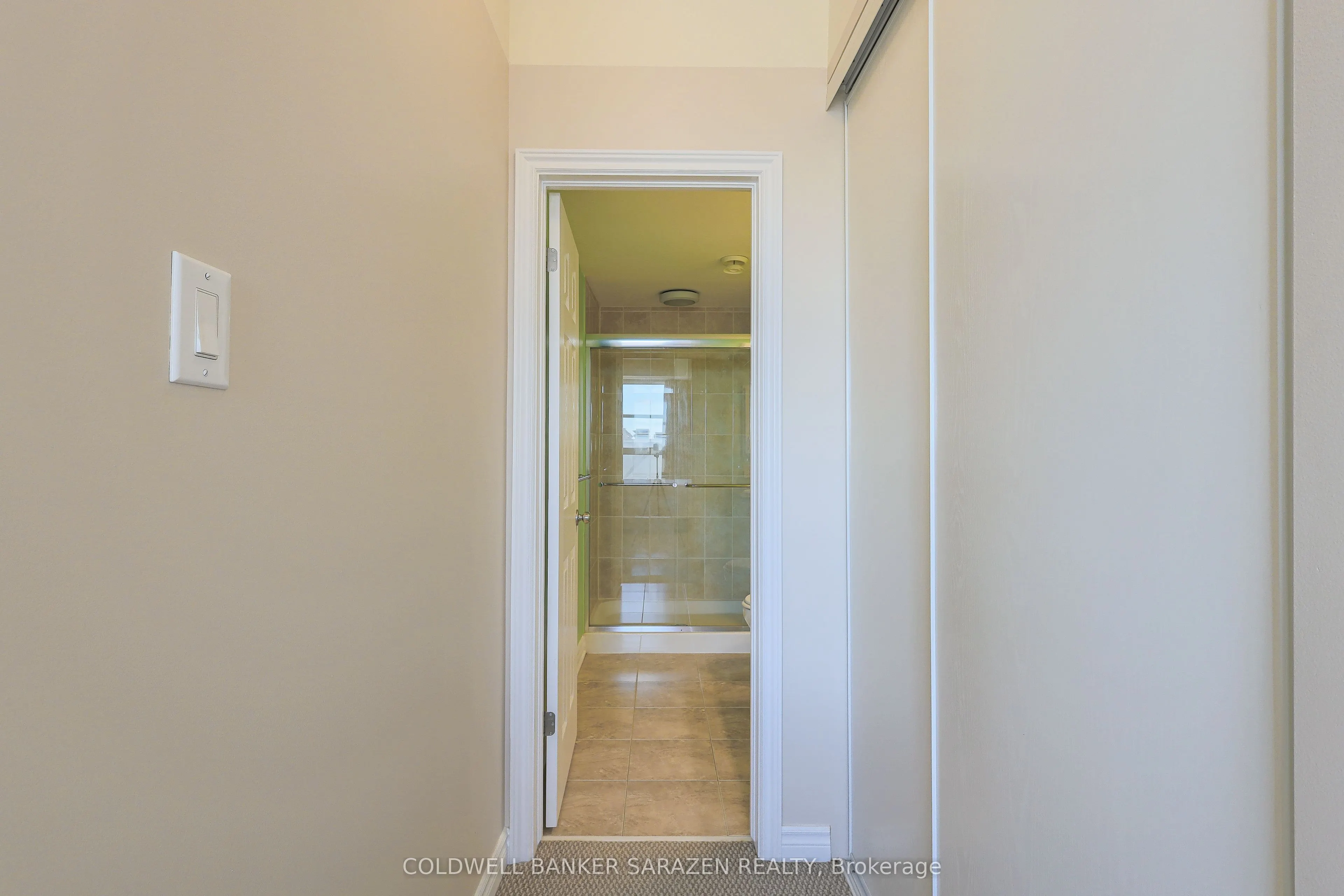659 Sue Holloway Drive, #304