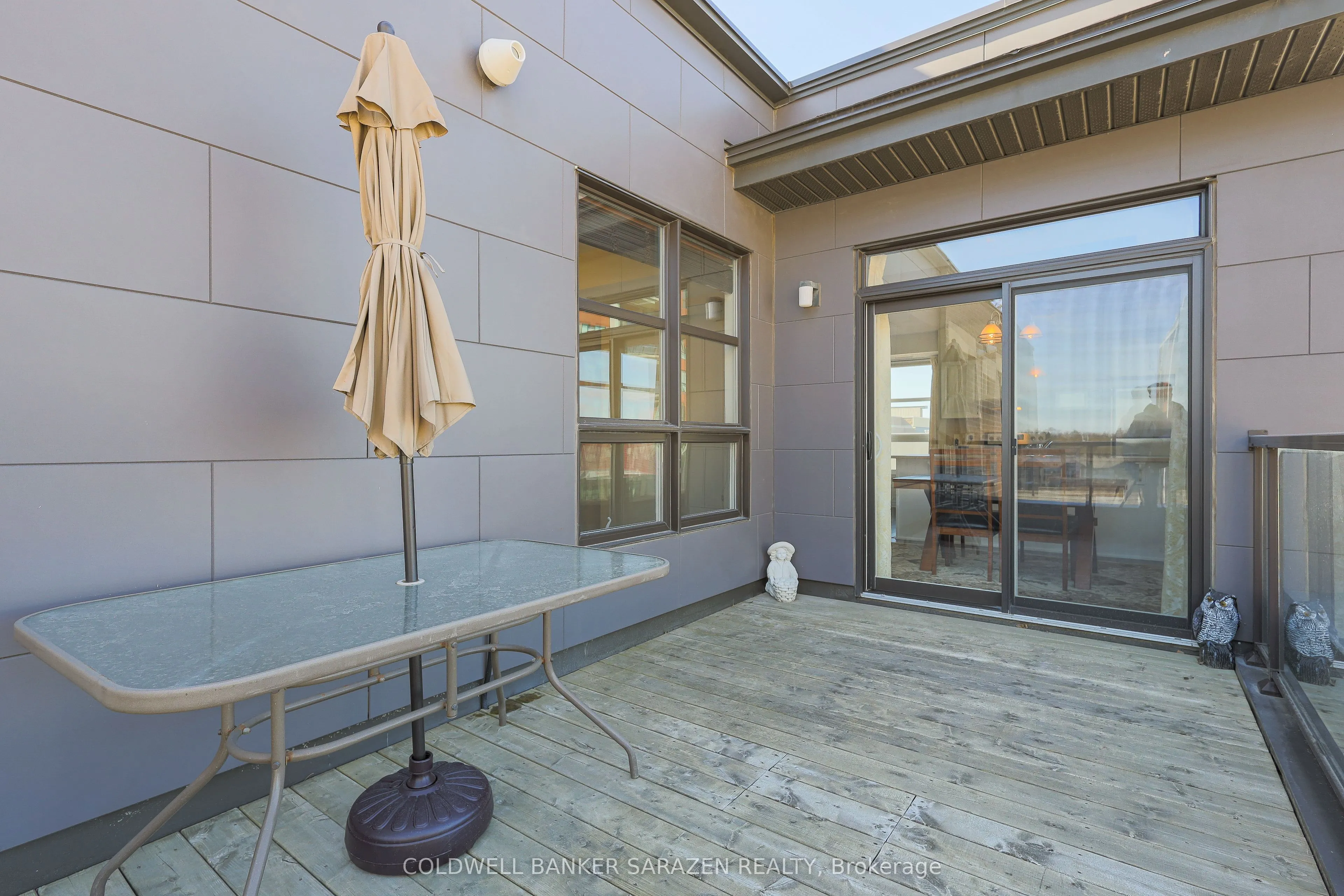 659 Sue Holloway Drive, #304