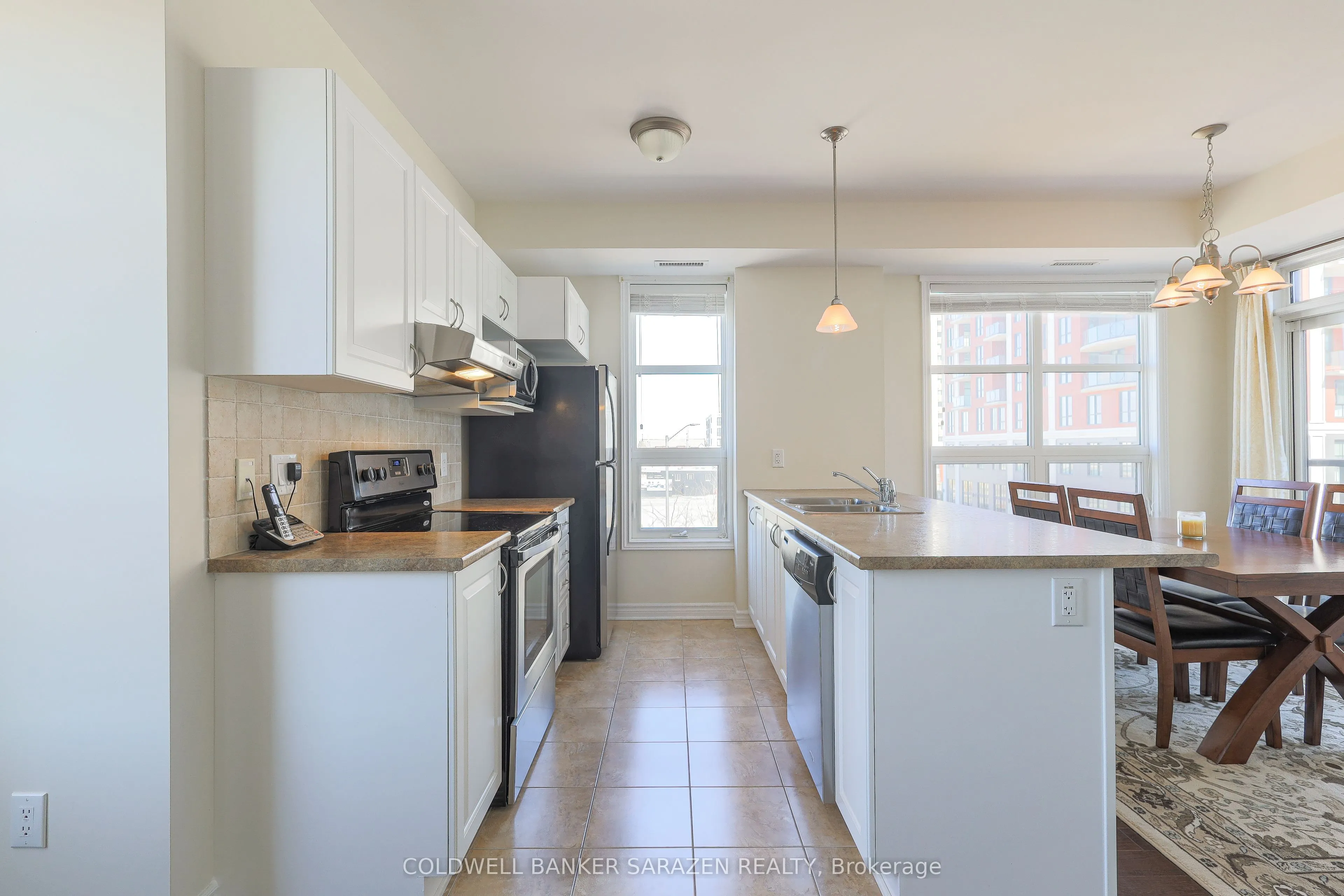 659 Sue Holloway Drive, #304