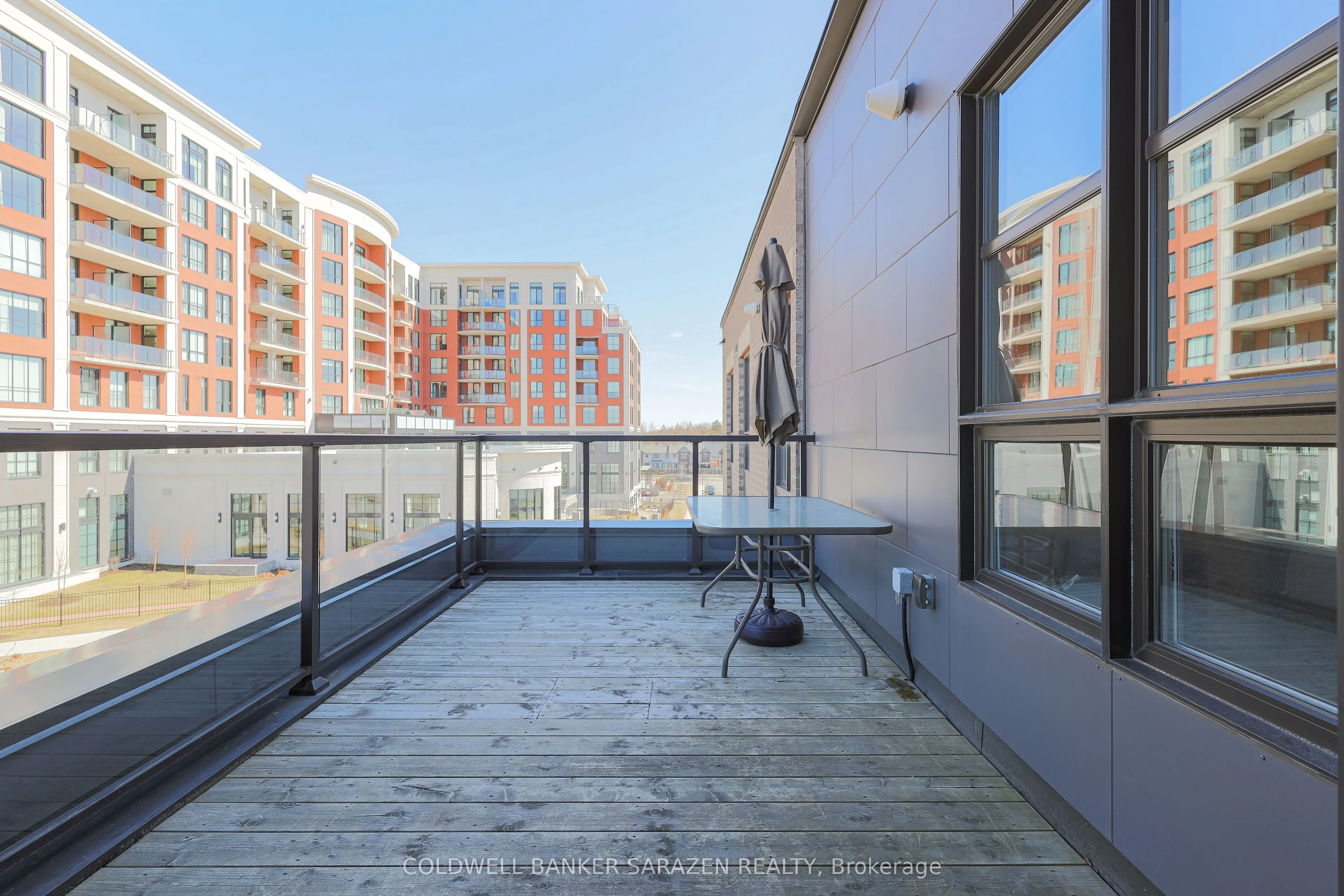 659 Sue Holloway Drive, #304