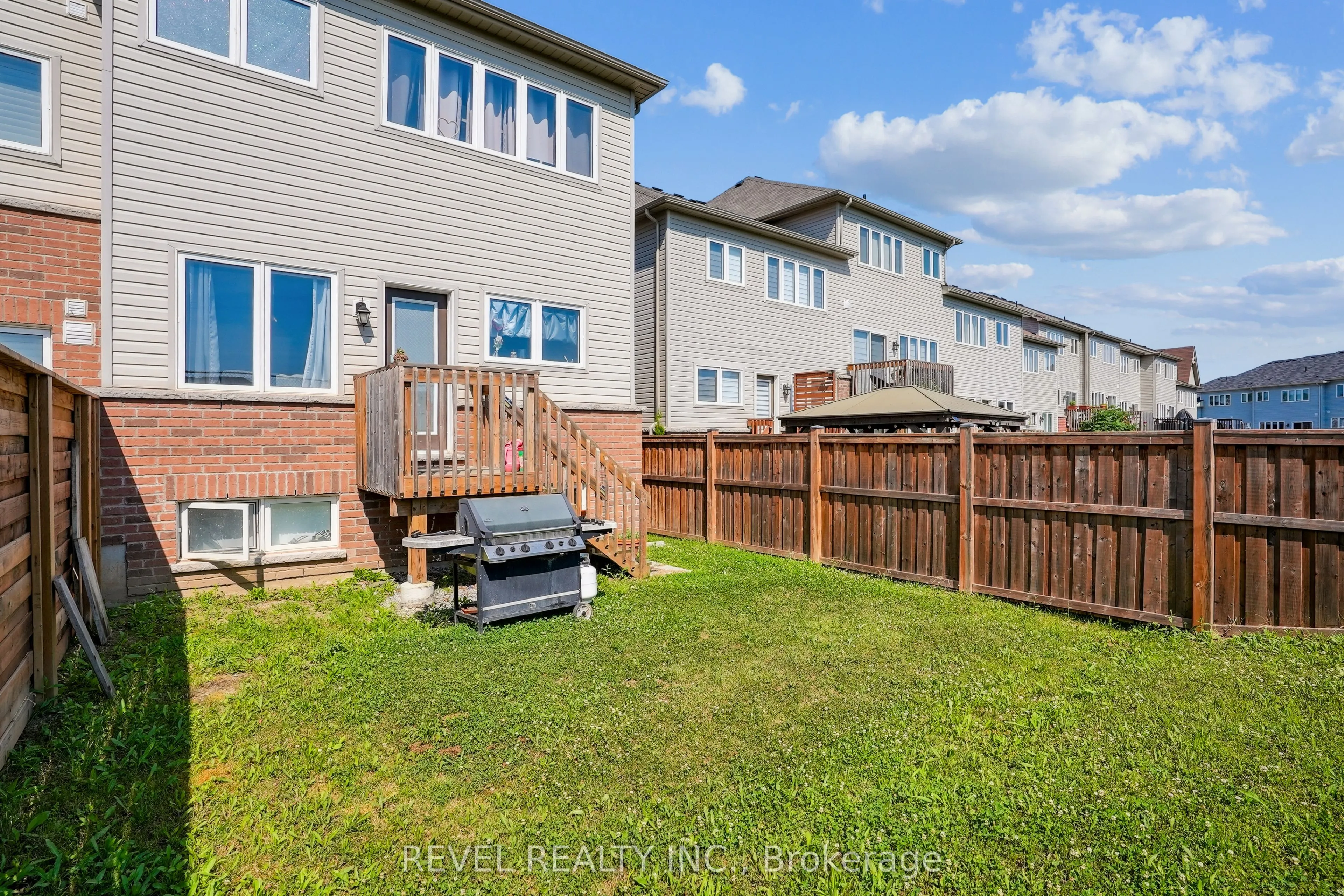4024 Fracchioni Drive