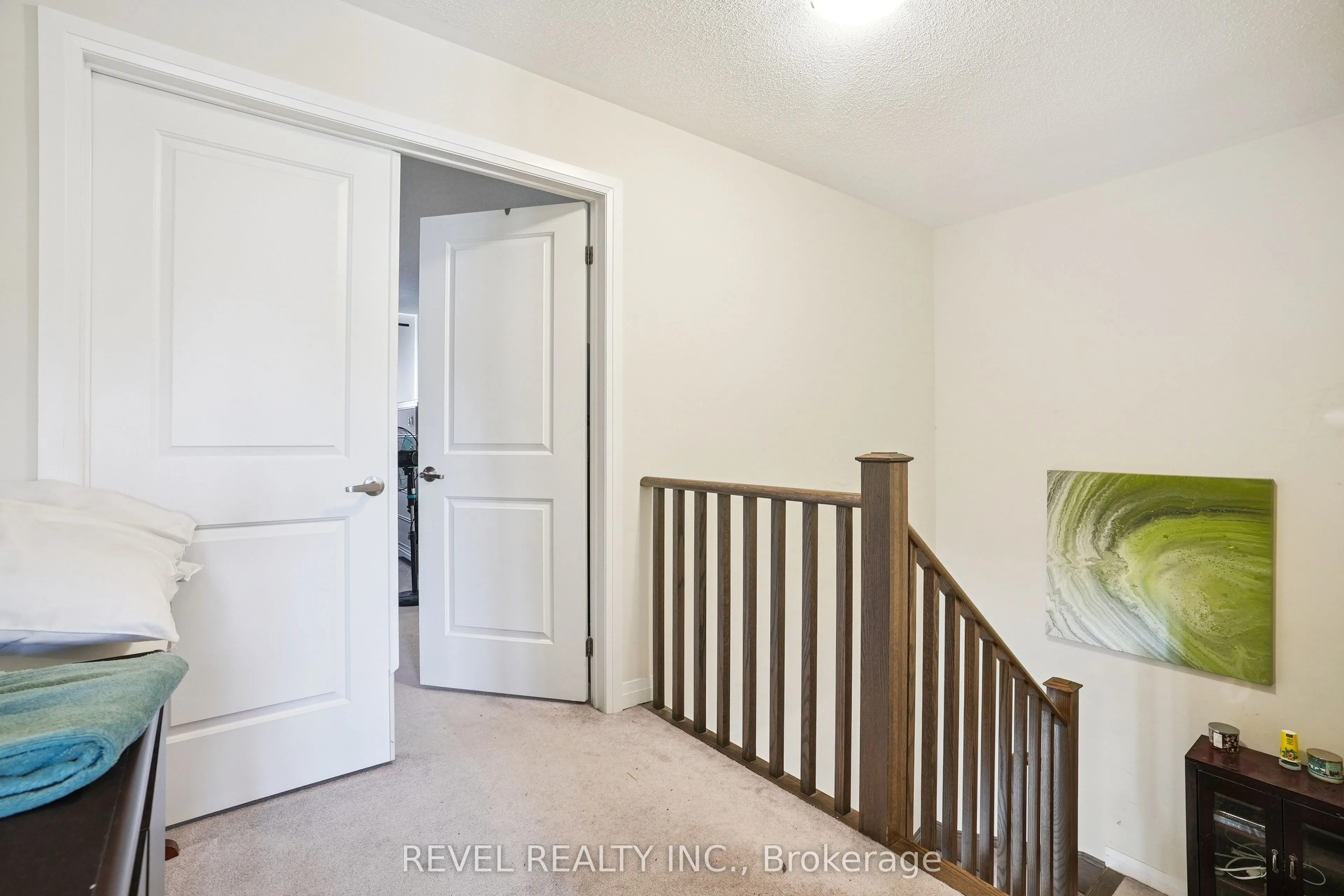 4024 Fracchioni Drive