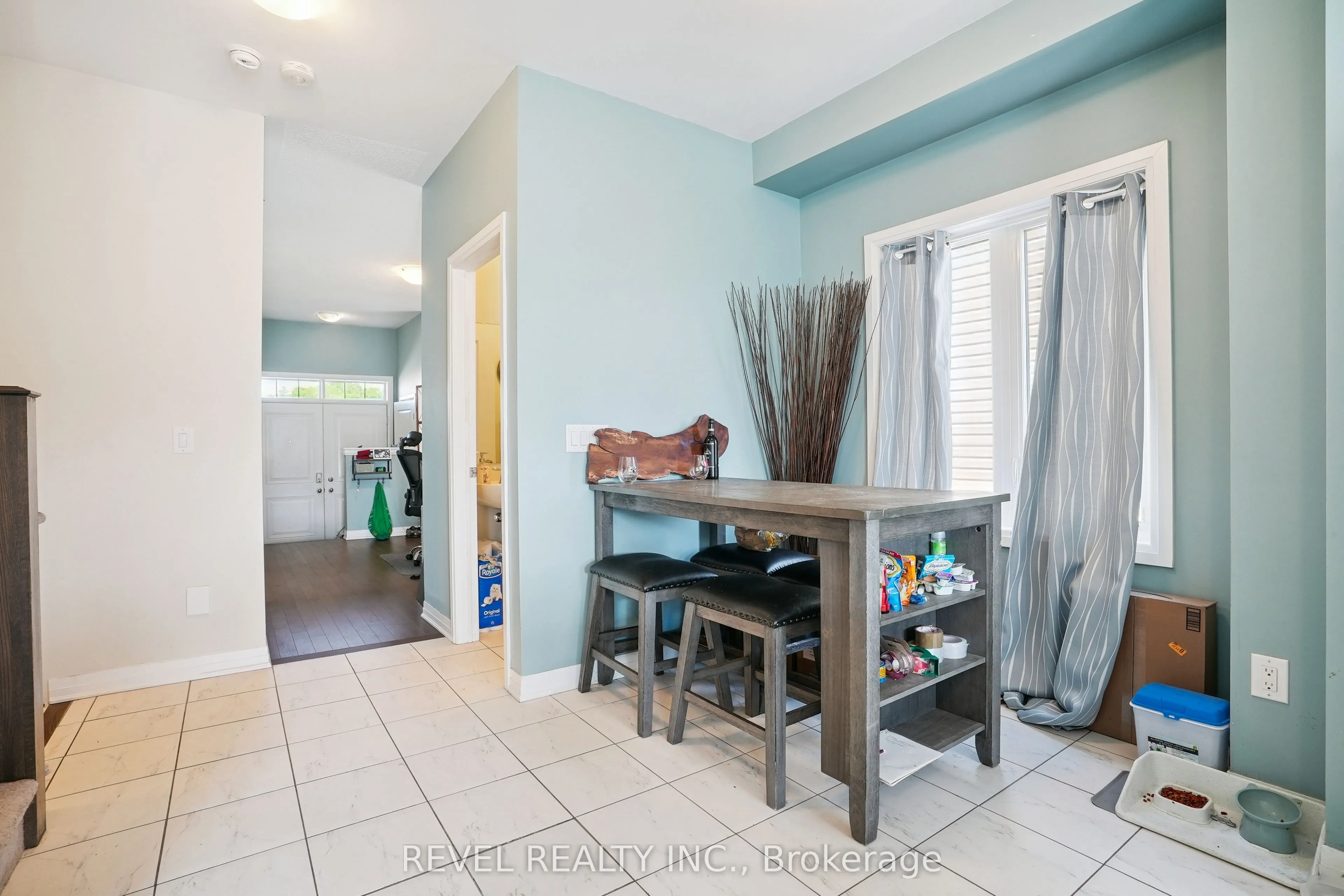 4024 Fracchioni Drive