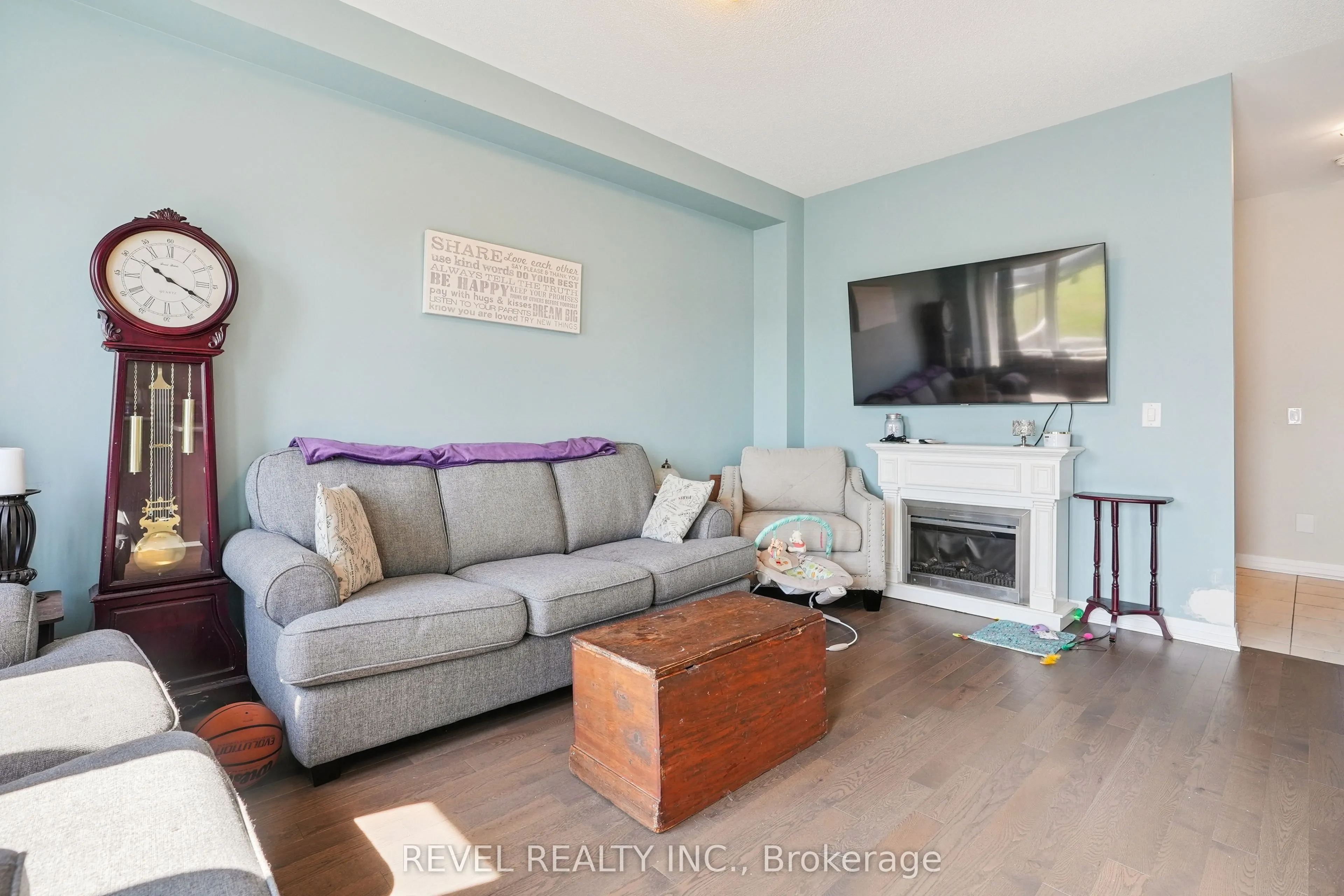 4024 Fracchioni Drive