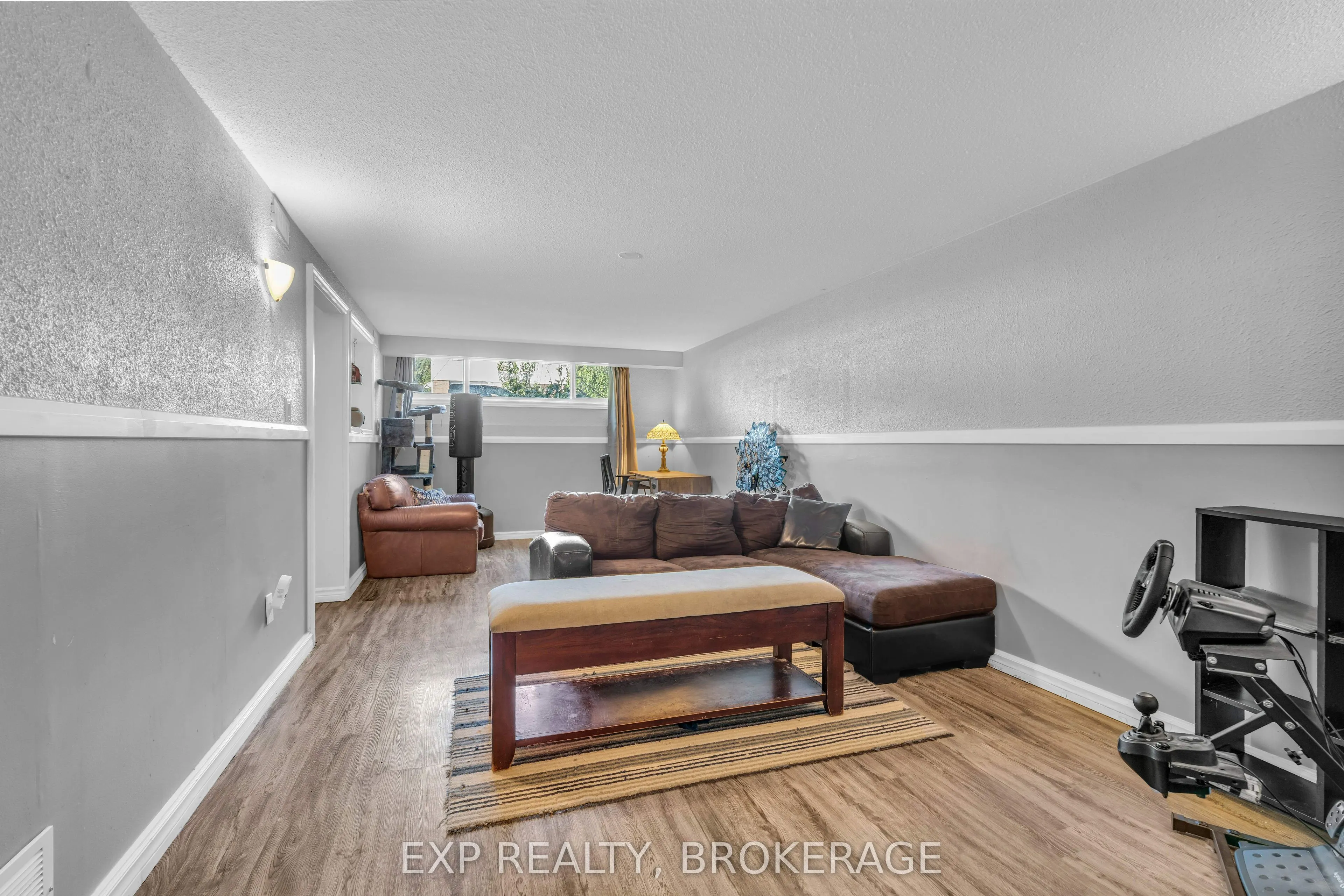 1120 BASSWOOD Place
