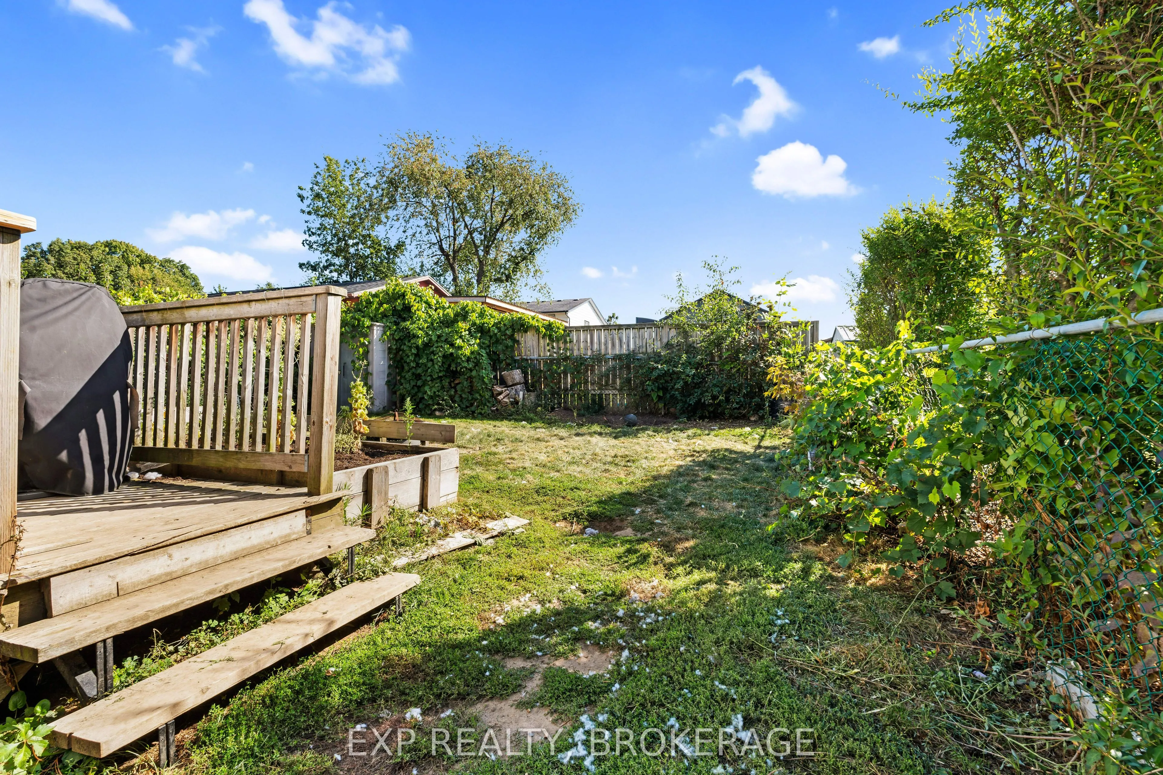 1120 BASSWOOD Place