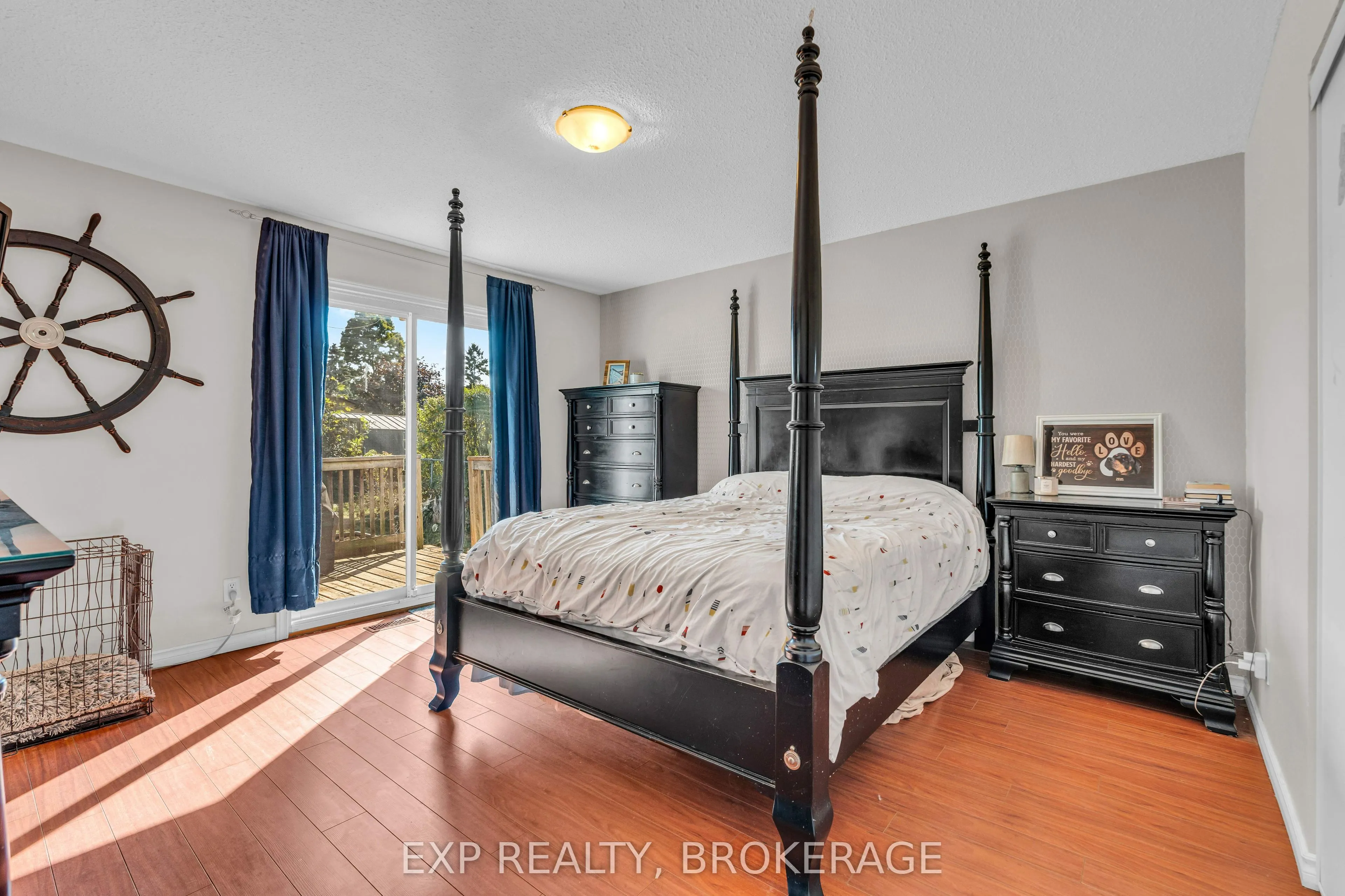 1120 BASSWOOD Place