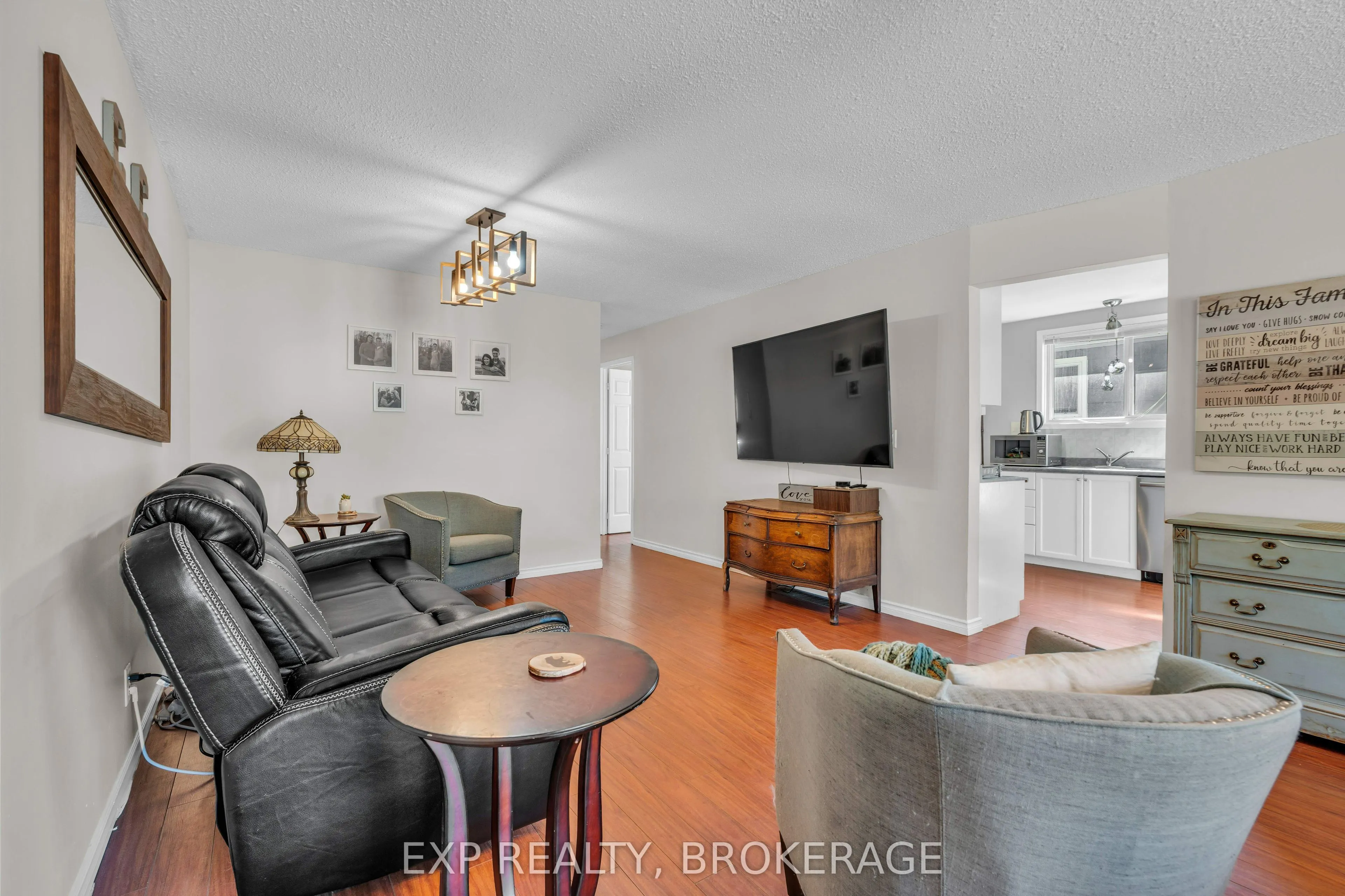 1120 BASSWOOD Place