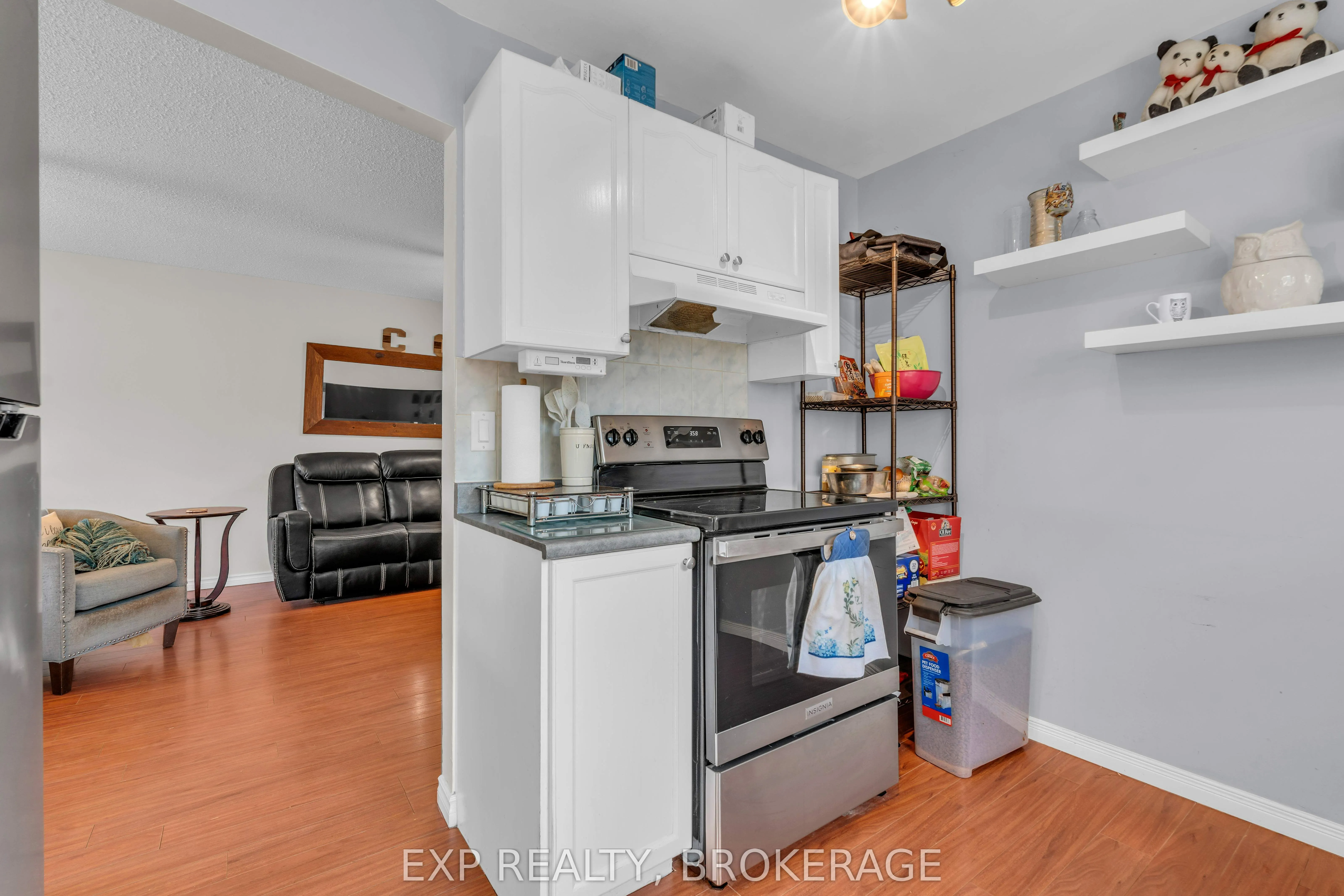 1120 BASSWOOD Place