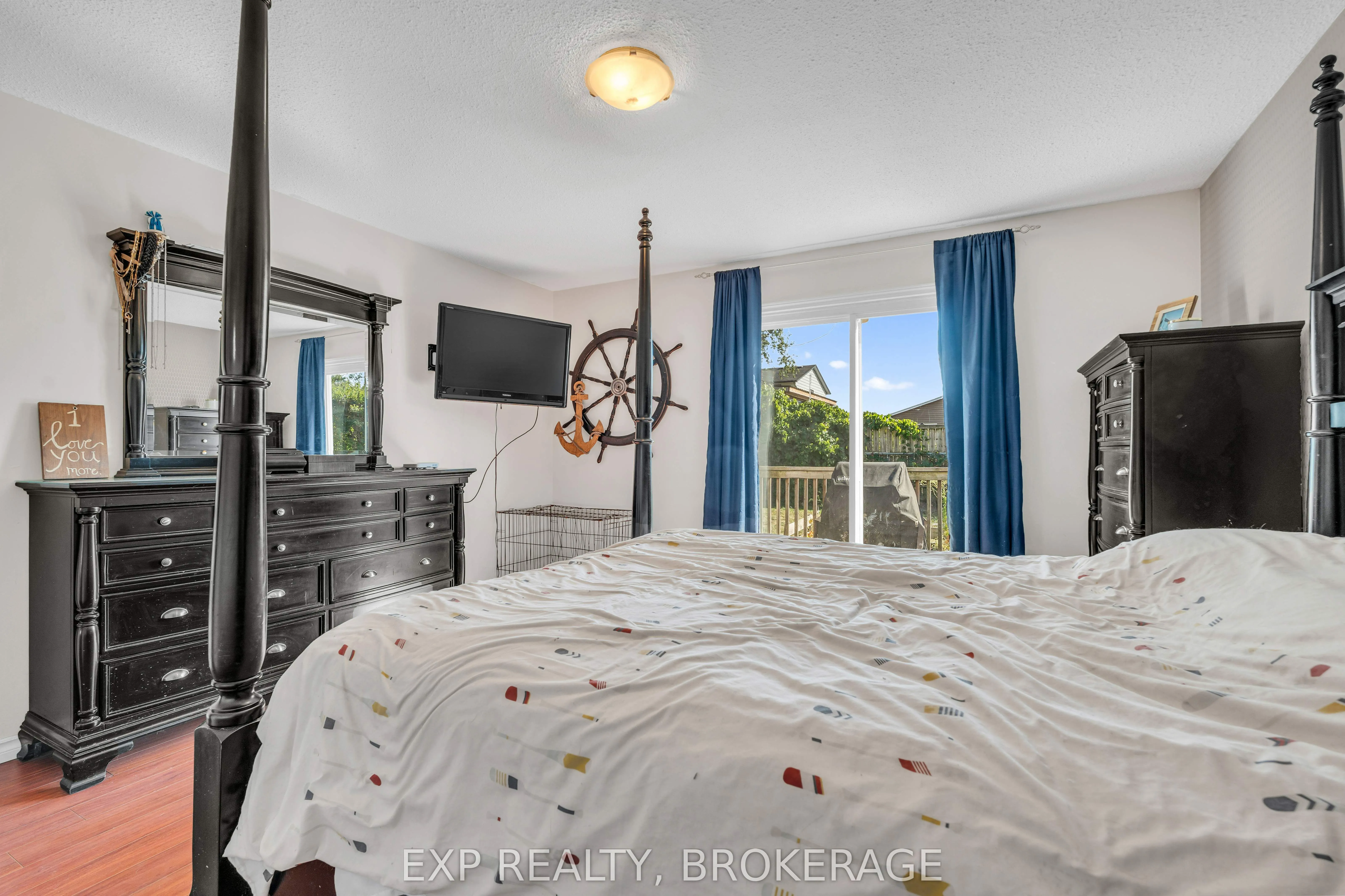 1120 BASSWOOD Place