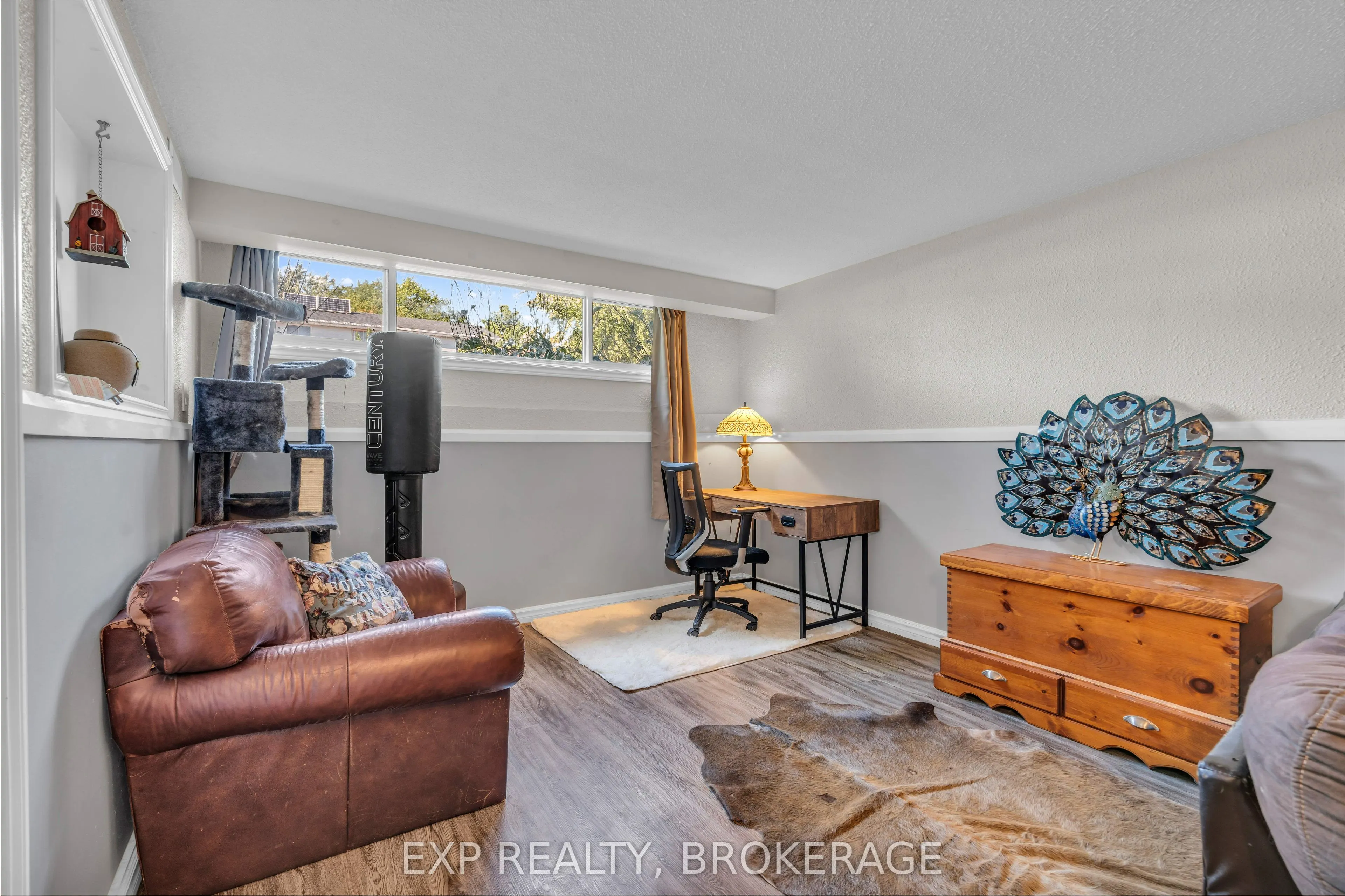 1120 BASSWOOD Place