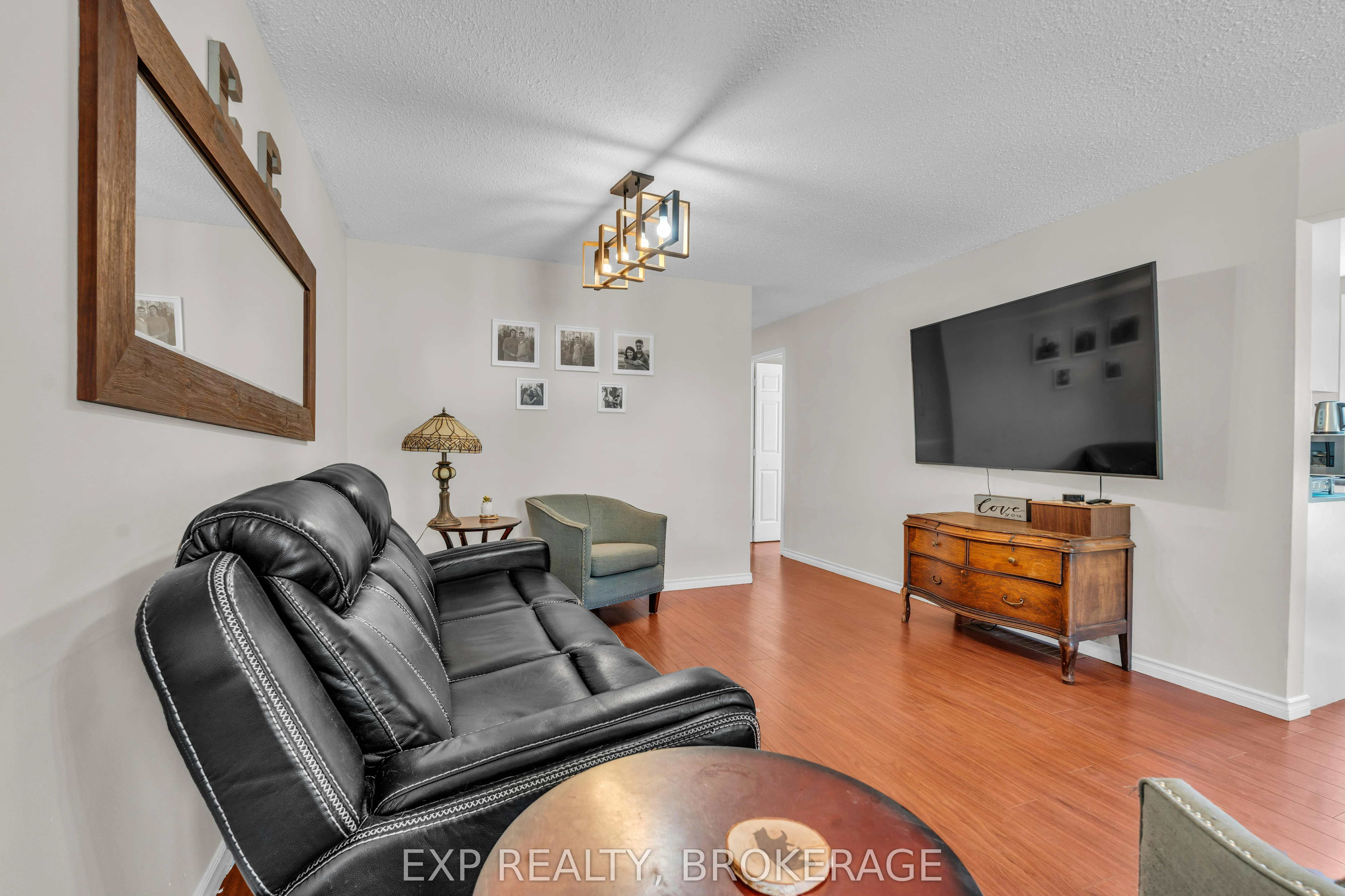 1120 BASSWOOD Place