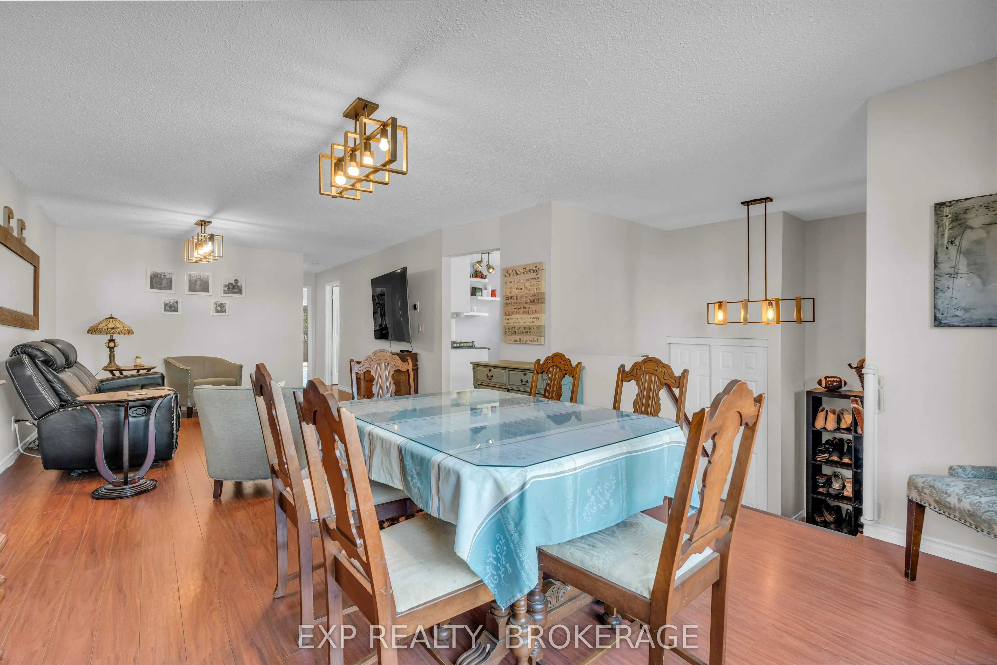 1120 BASSWOOD Place