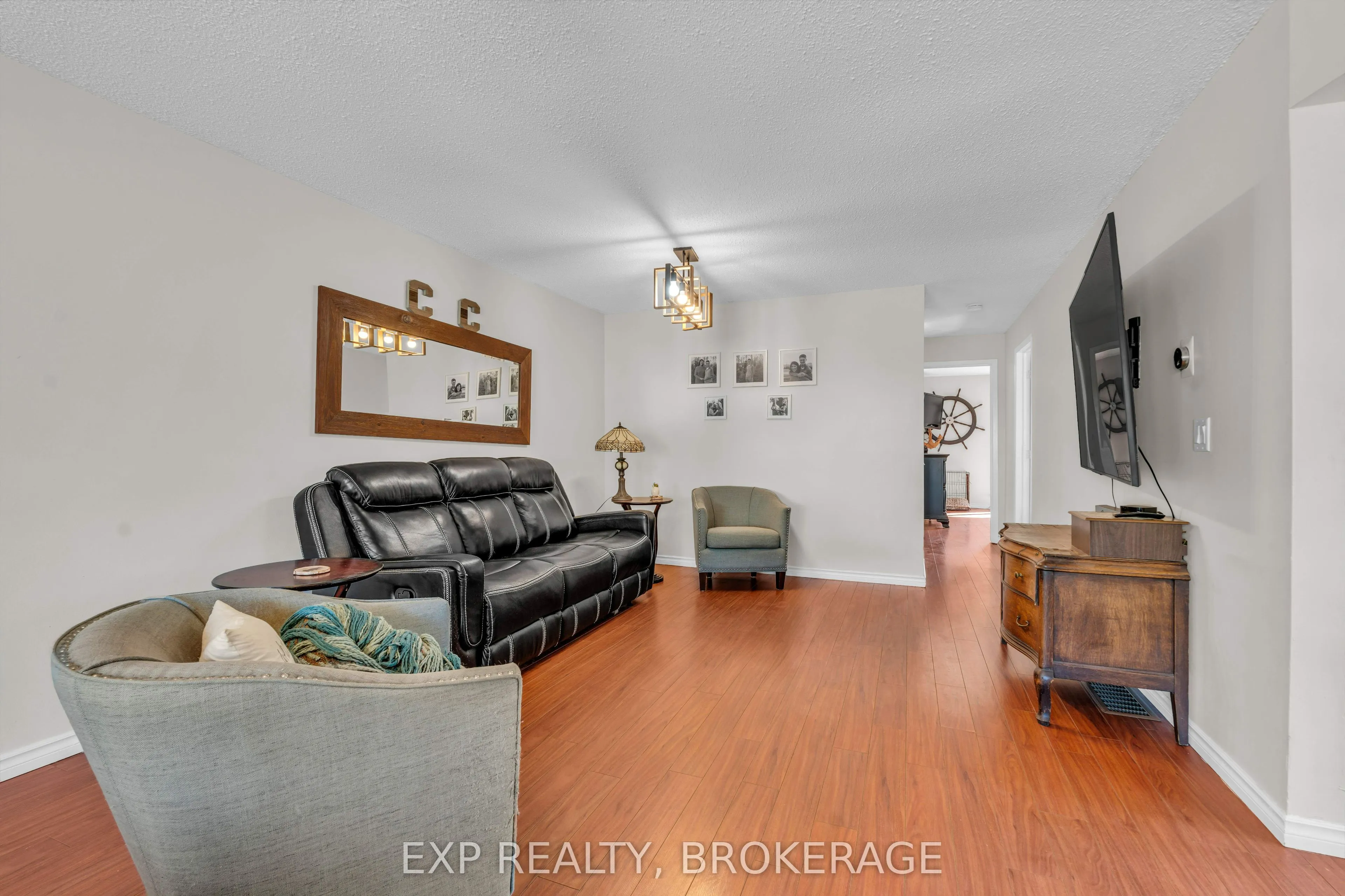 1120 BASSWOOD Place