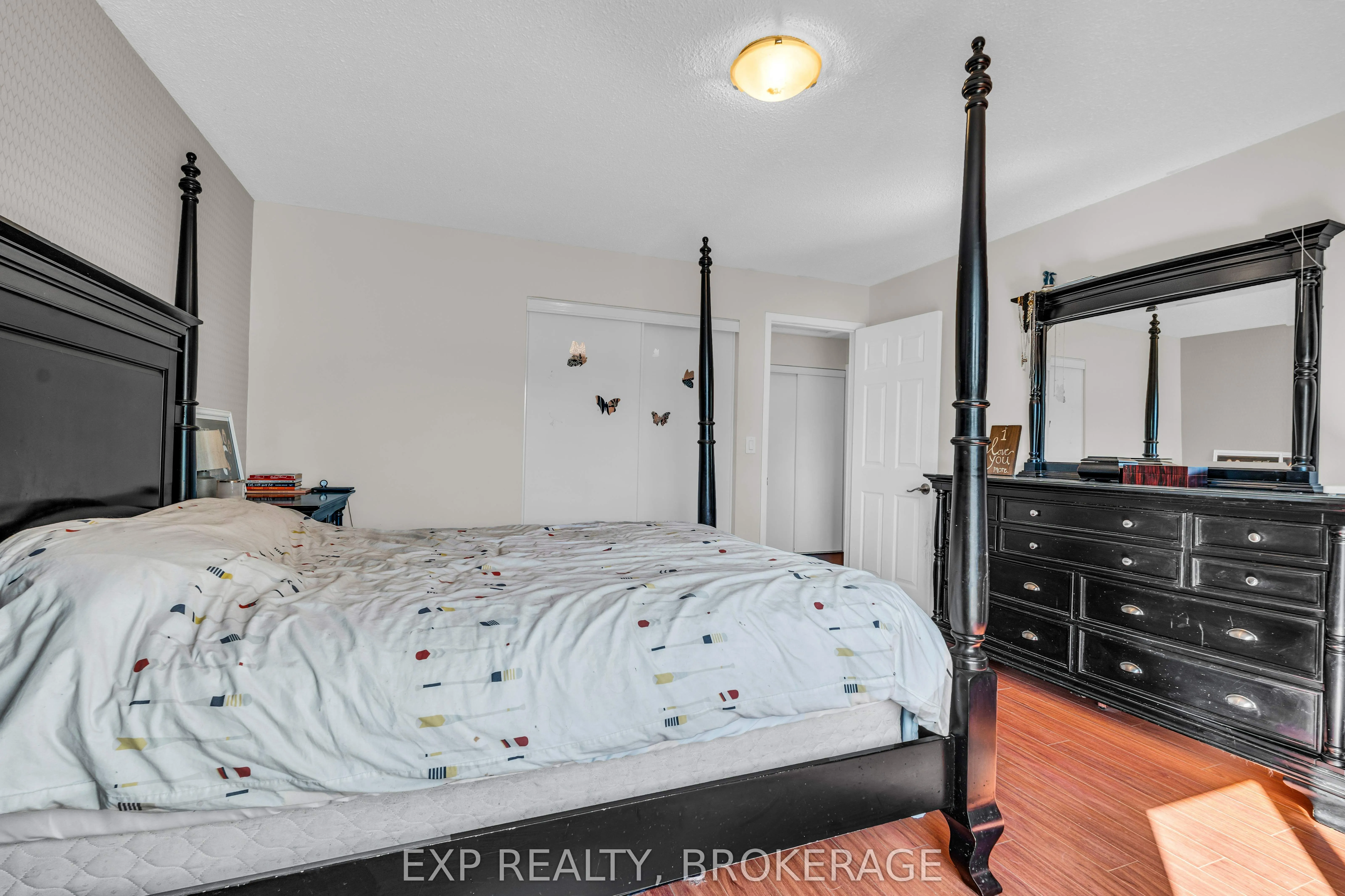 1120 BASSWOOD Place