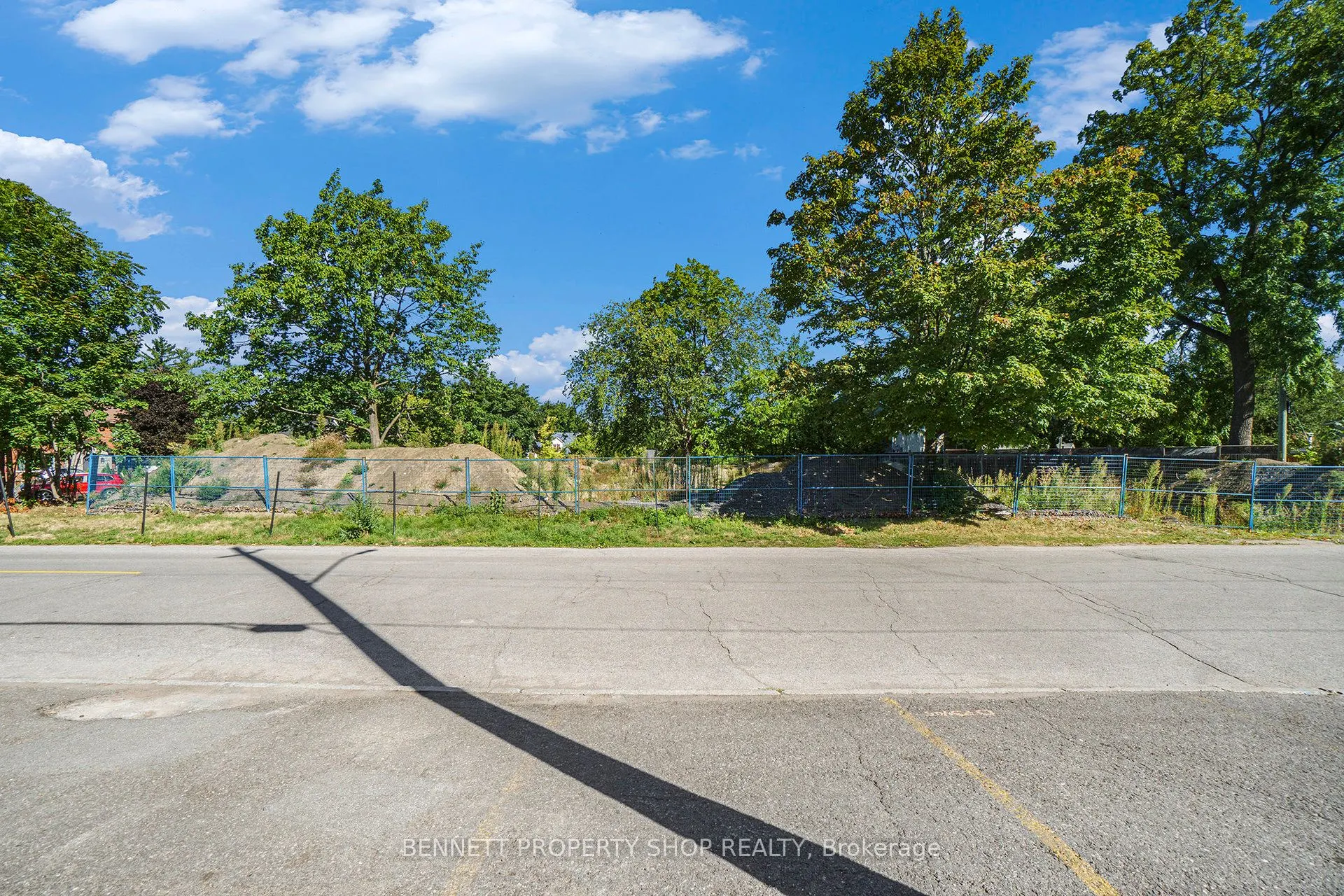 257 Cunningham Avenue