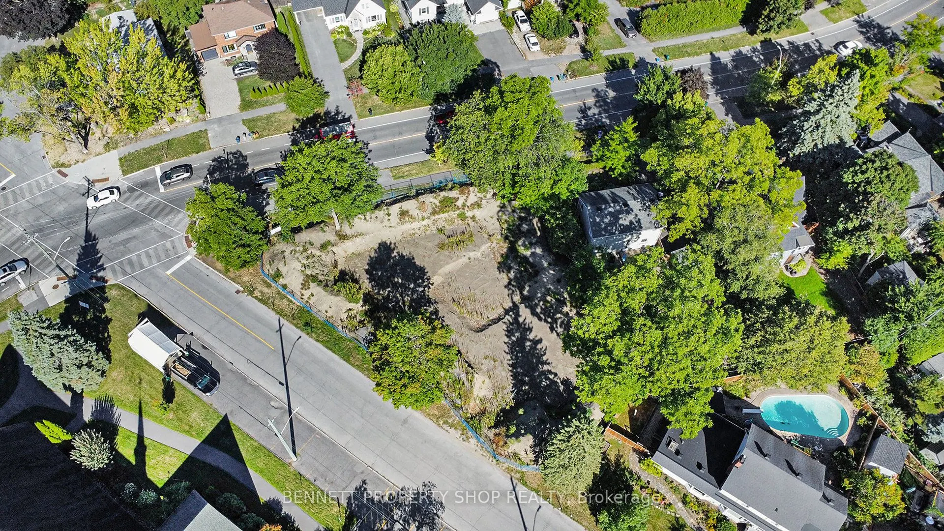 257 Cunningham Avenue