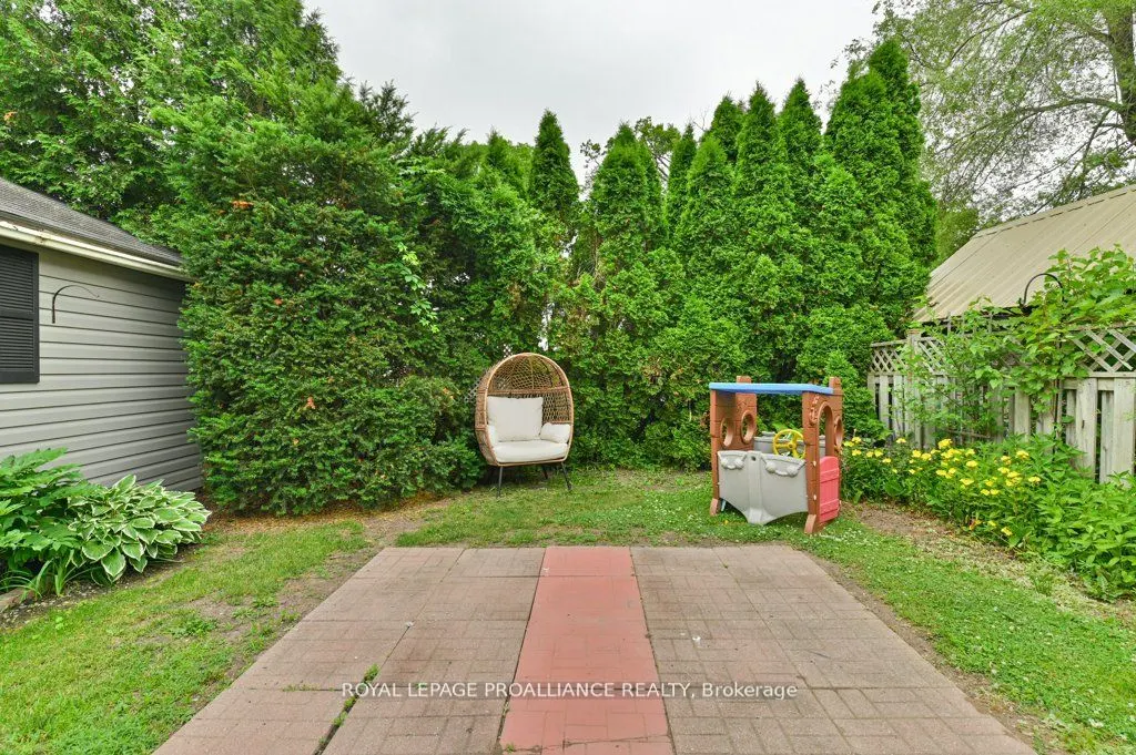 306 Bleecker Avenue