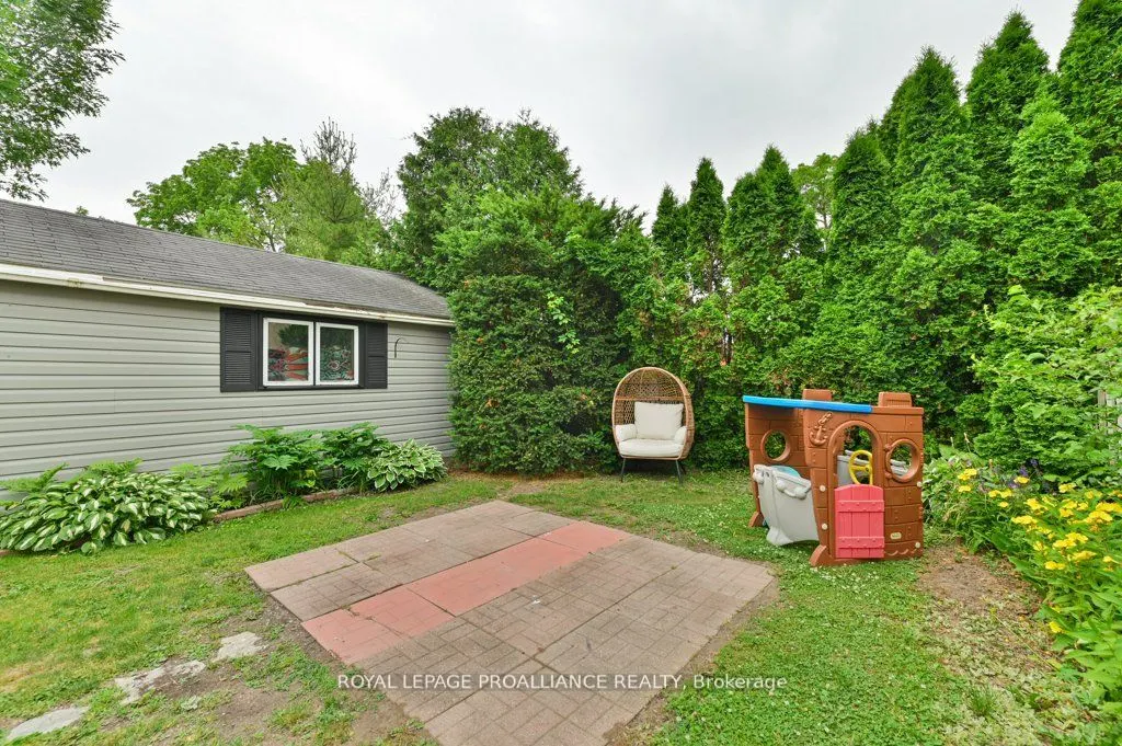 306 Bleecker Avenue