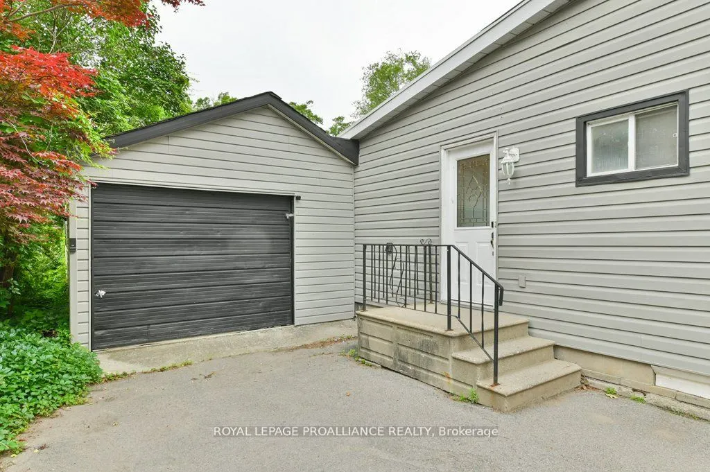 306 Bleecker Avenue