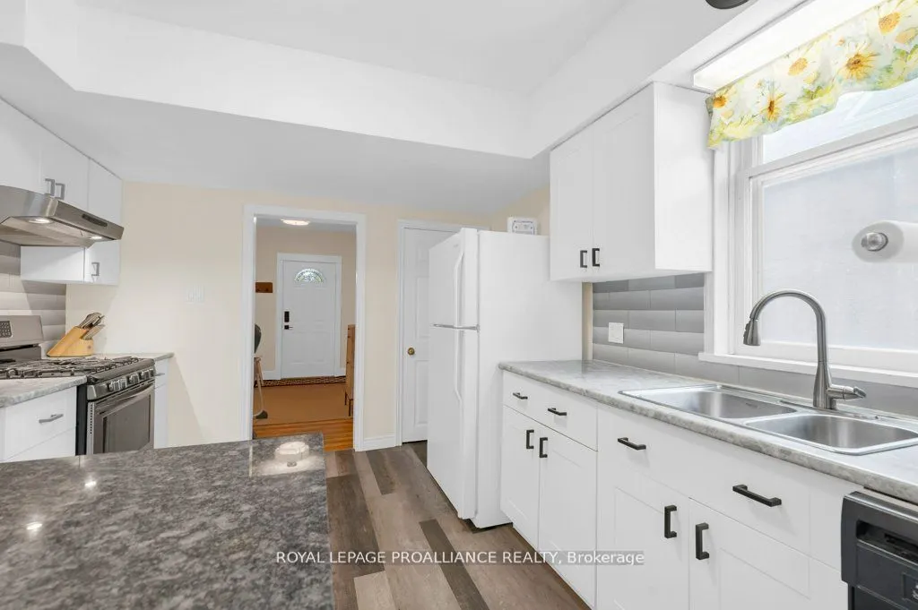 306 Bleecker Avenue