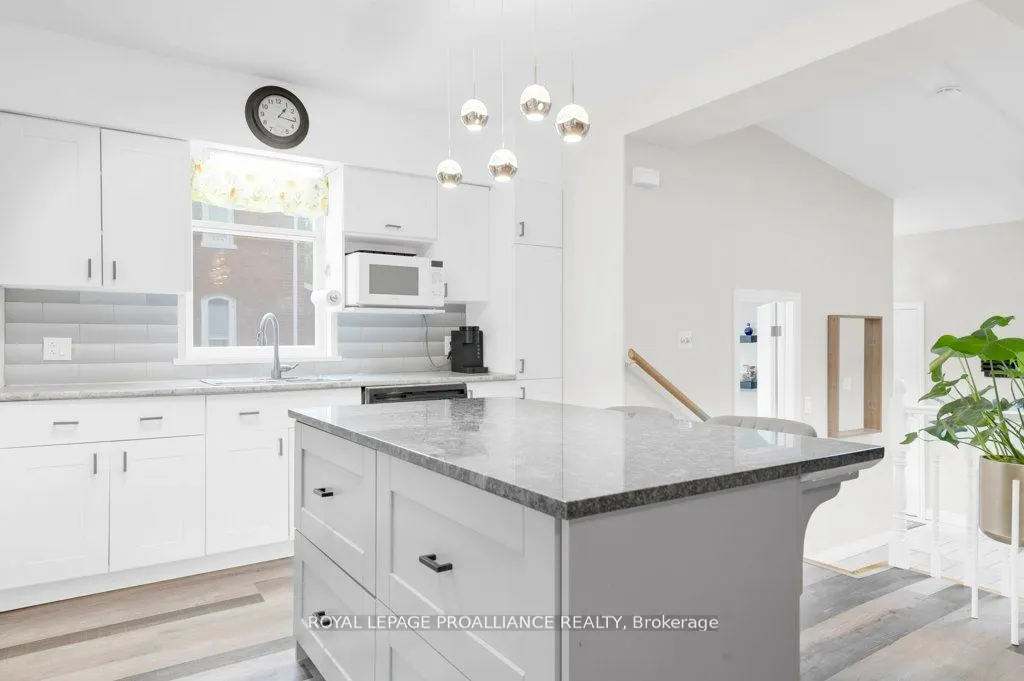 306 Bleecker Avenue