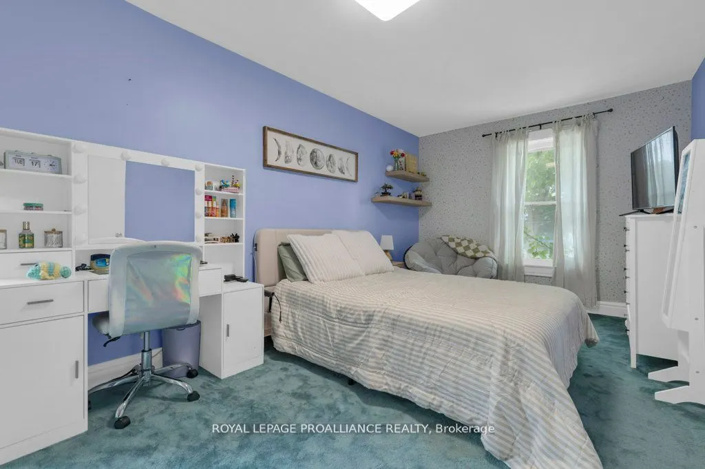 306 Bleecker Avenue