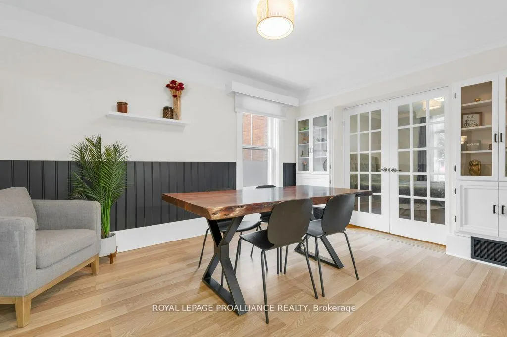 306 Bleecker Avenue