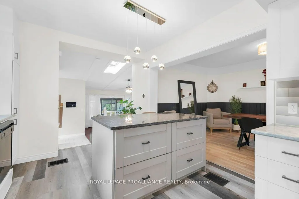 306 Bleecker Avenue