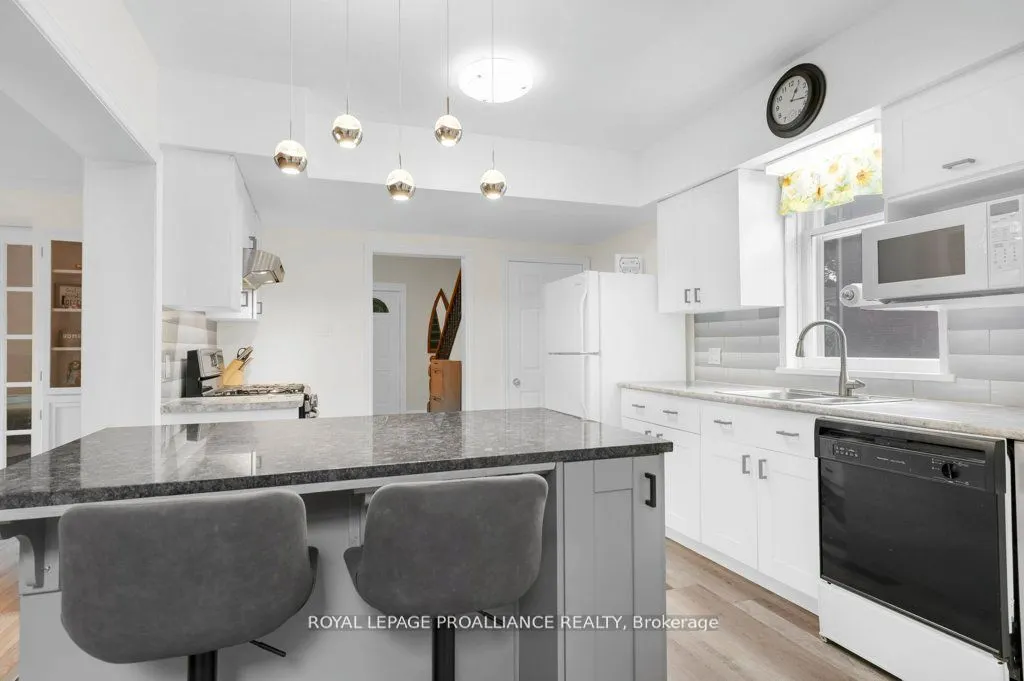 306 Bleecker Avenue