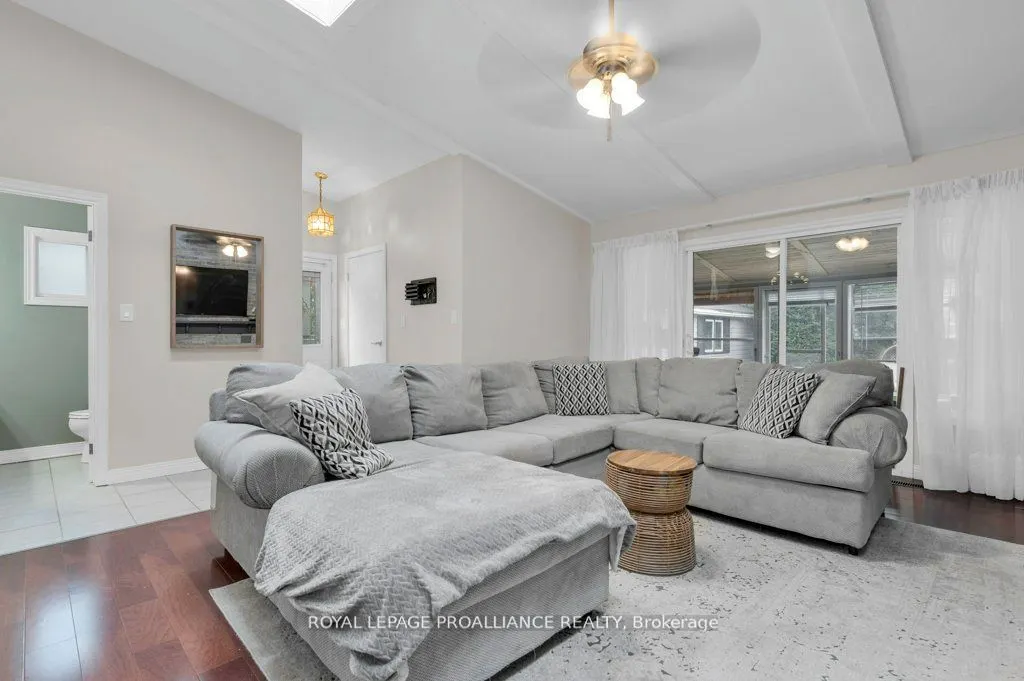 306 Bleecker Avenue