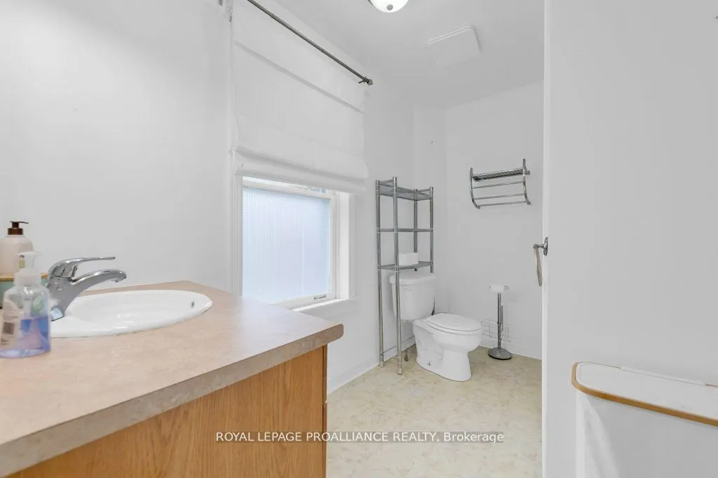 306 Bleecker Avenue