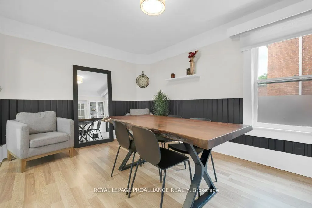 306 Bleecker Avenue
