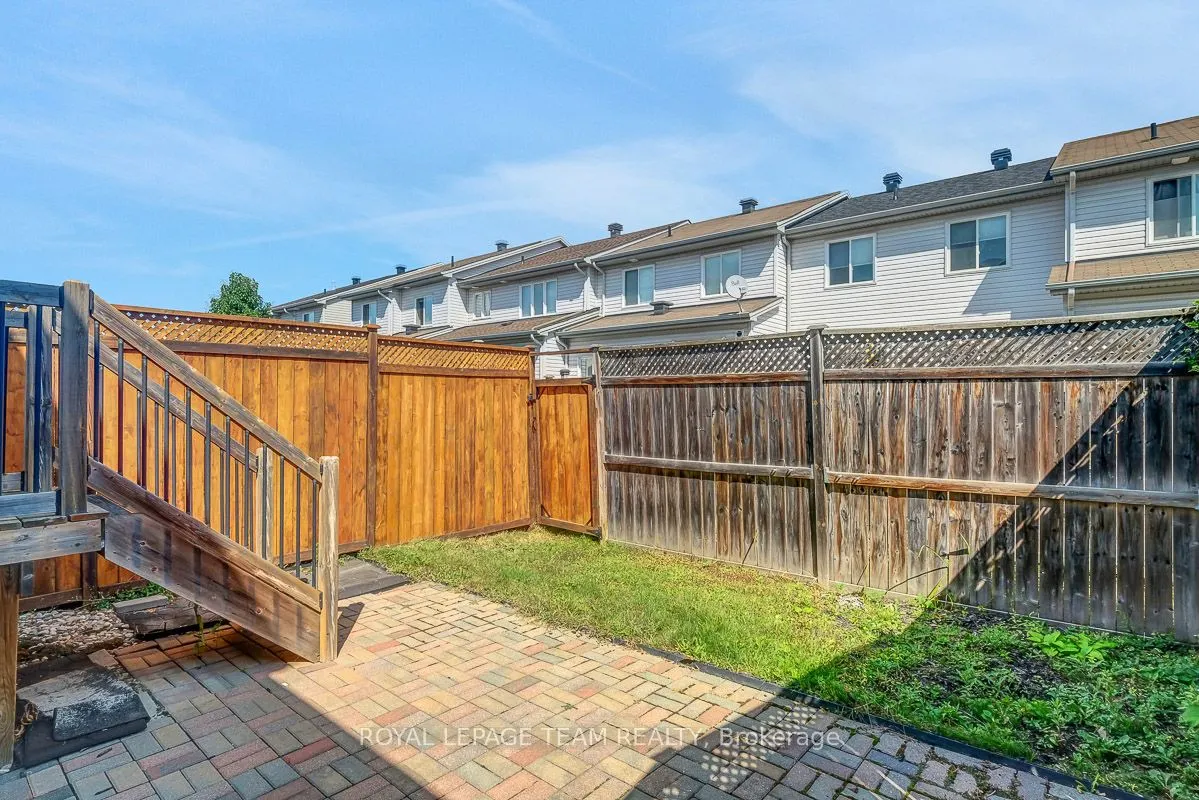 172 ROMINA Street