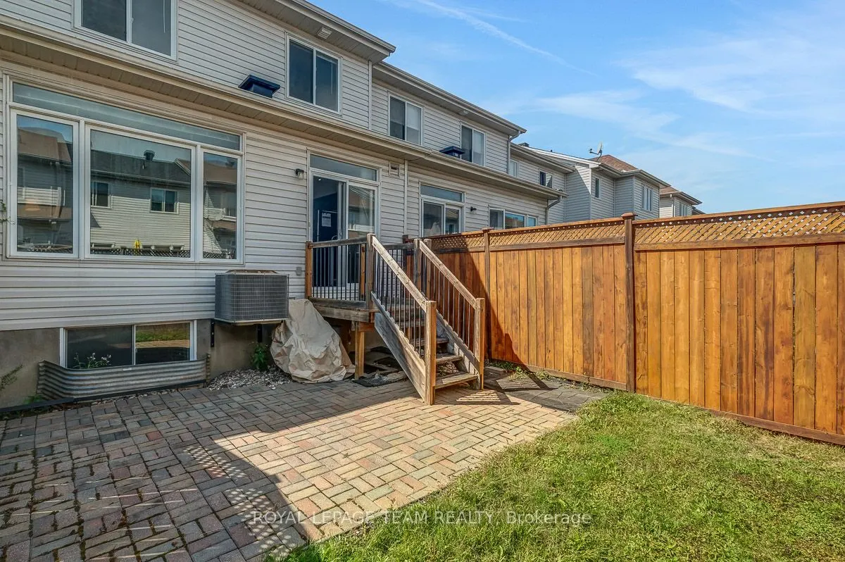 172 ROMINA Street