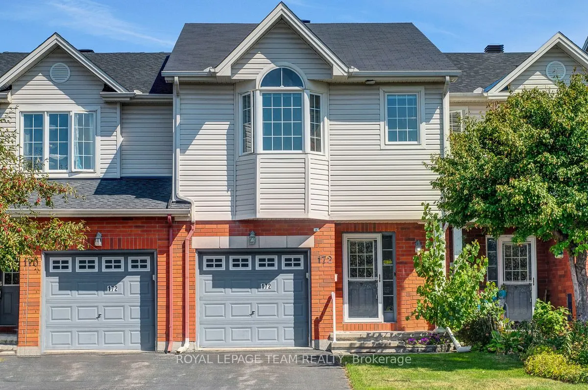 172 ROMINA Street