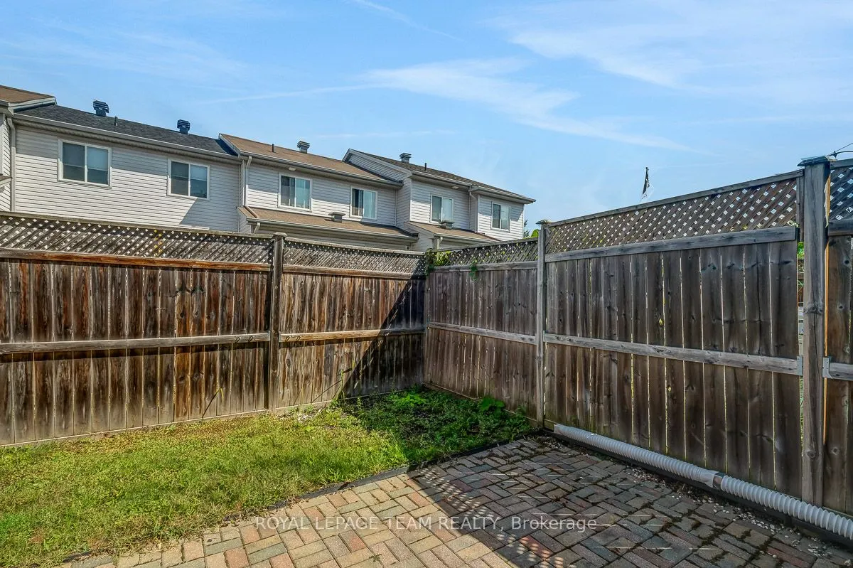 172 ROMINA Street