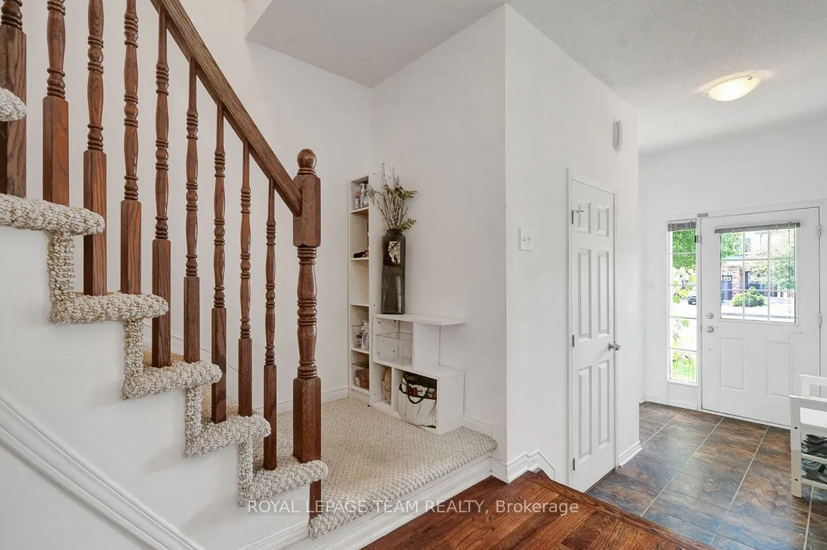 172 ROMINA Street