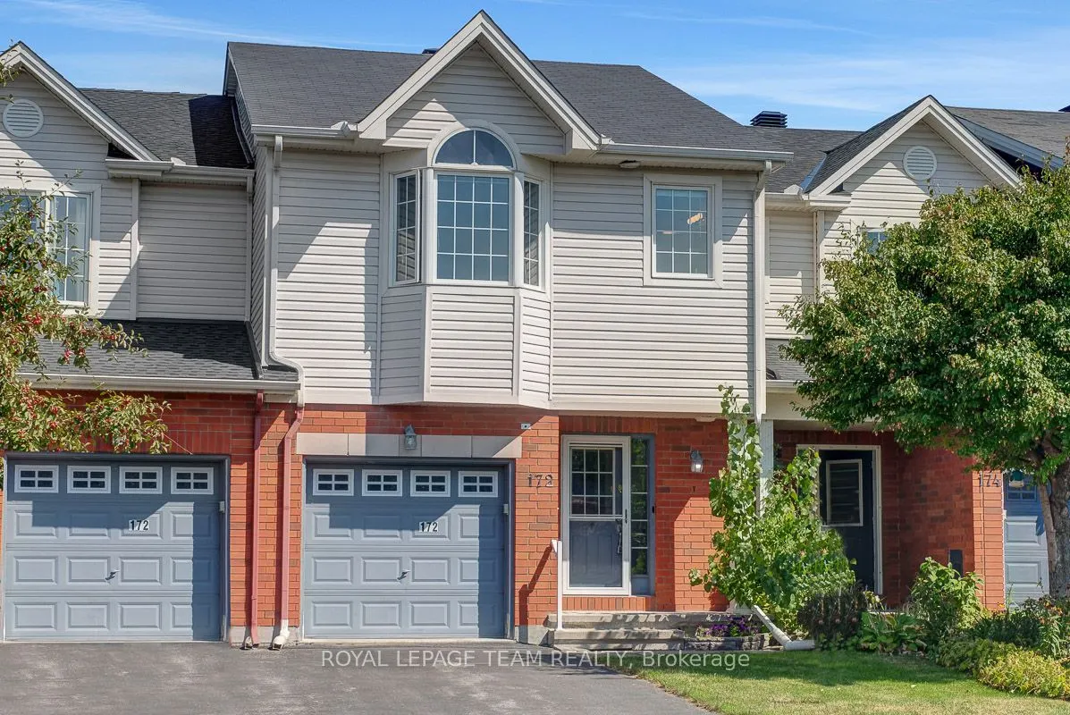 172 ROMINA Street
