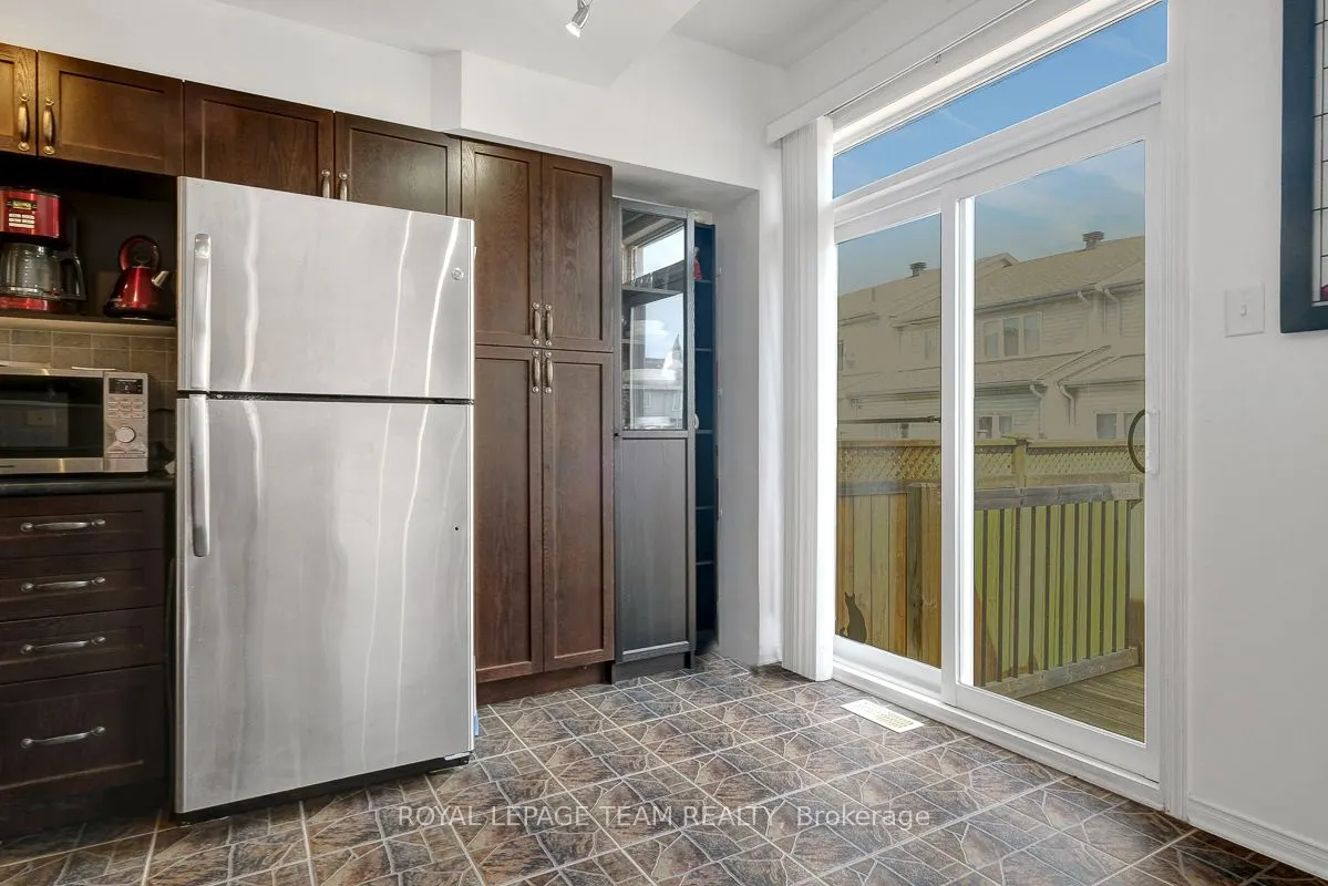 172 ROMINA Street