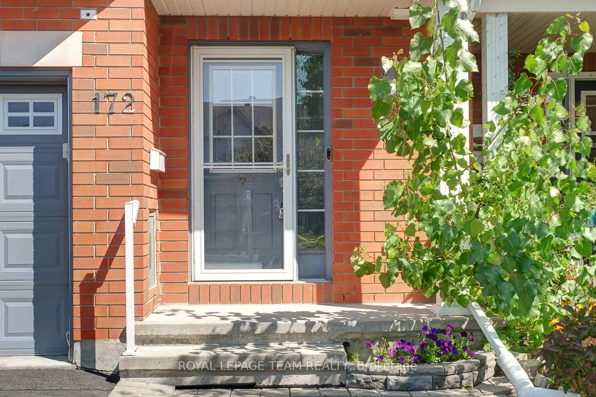 172 ROMINA Street