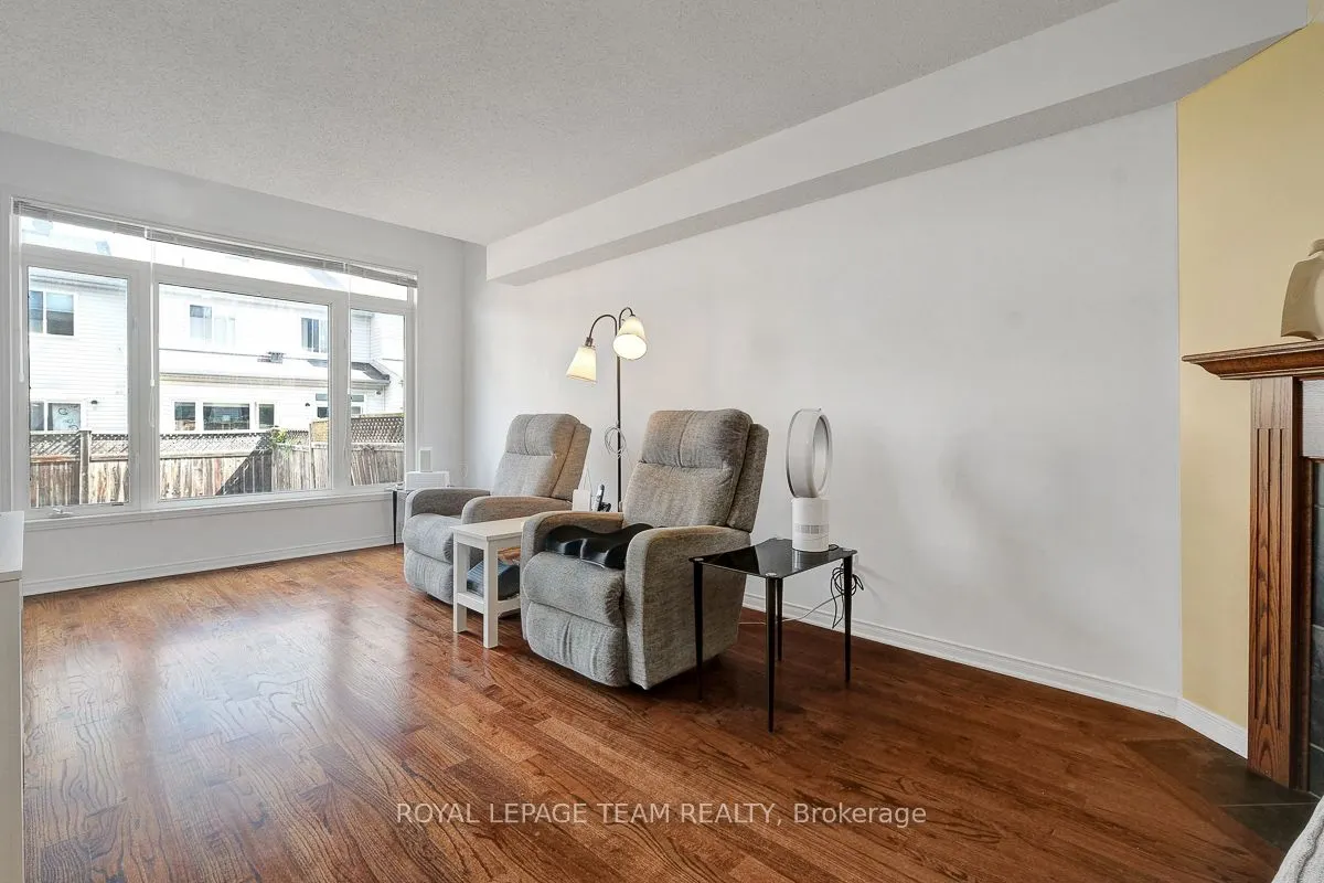 172 ROMINA Street