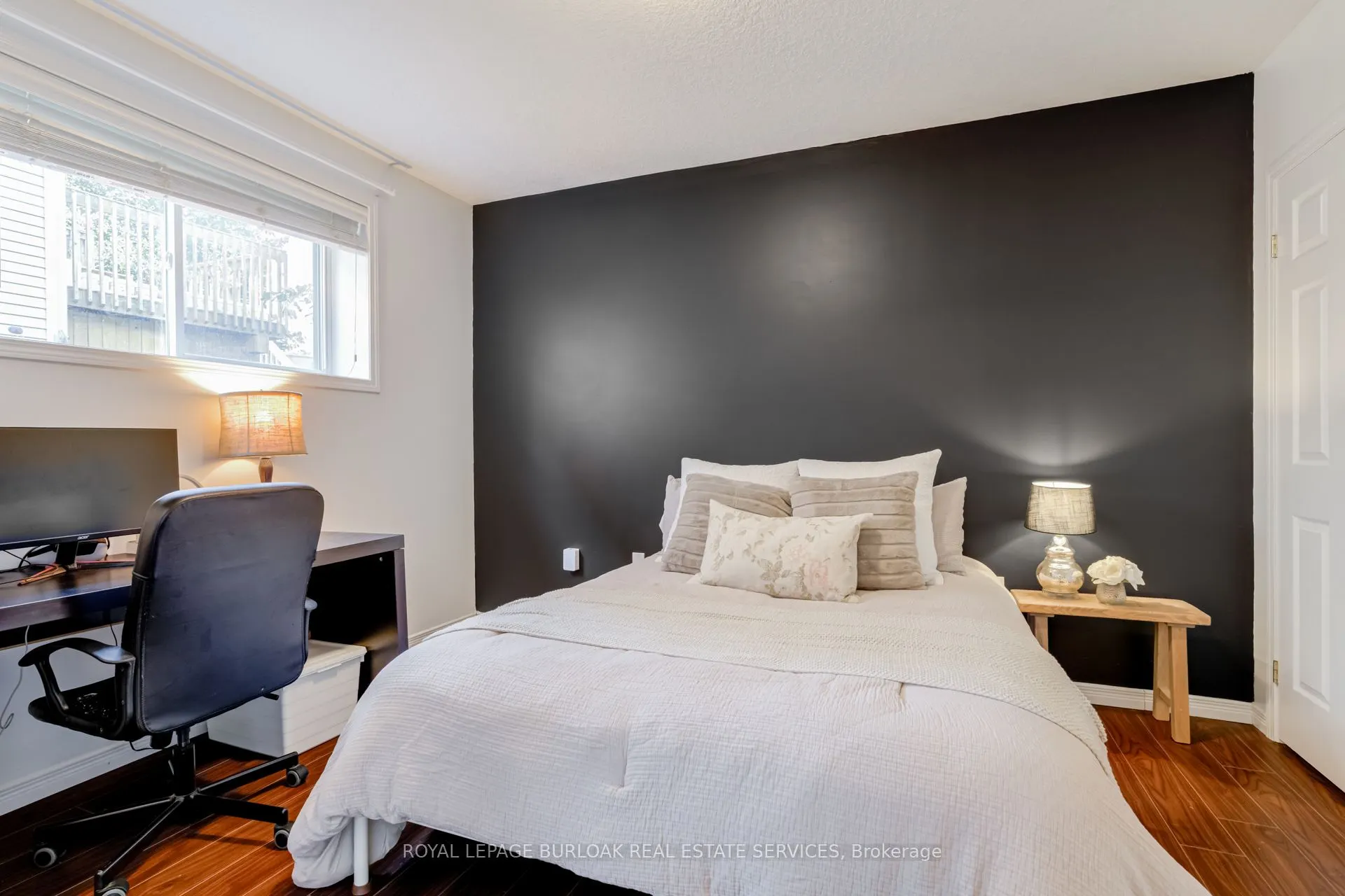 1941 Ottawa Street S, #9A