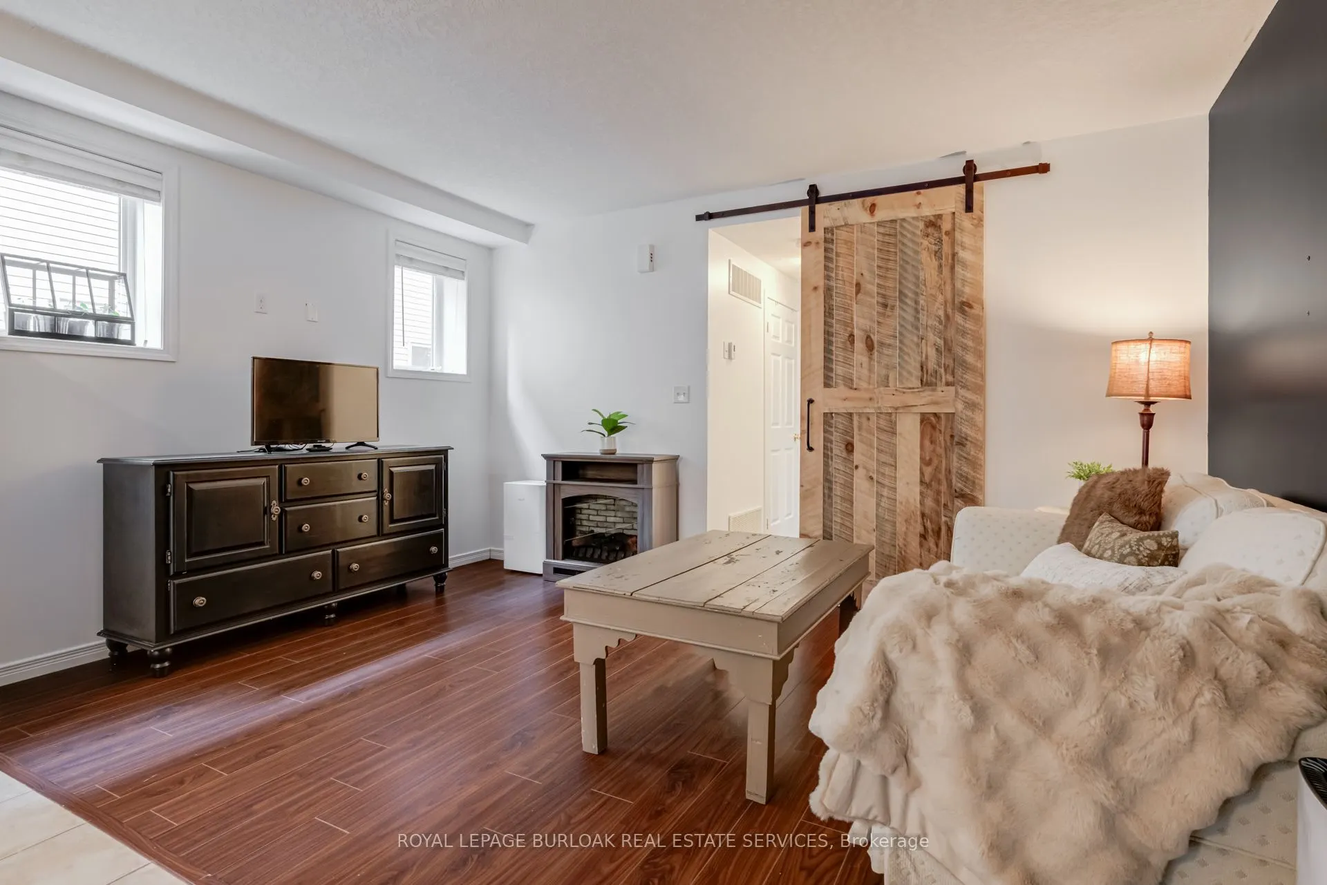 1941 Ottawa Street S, #9A