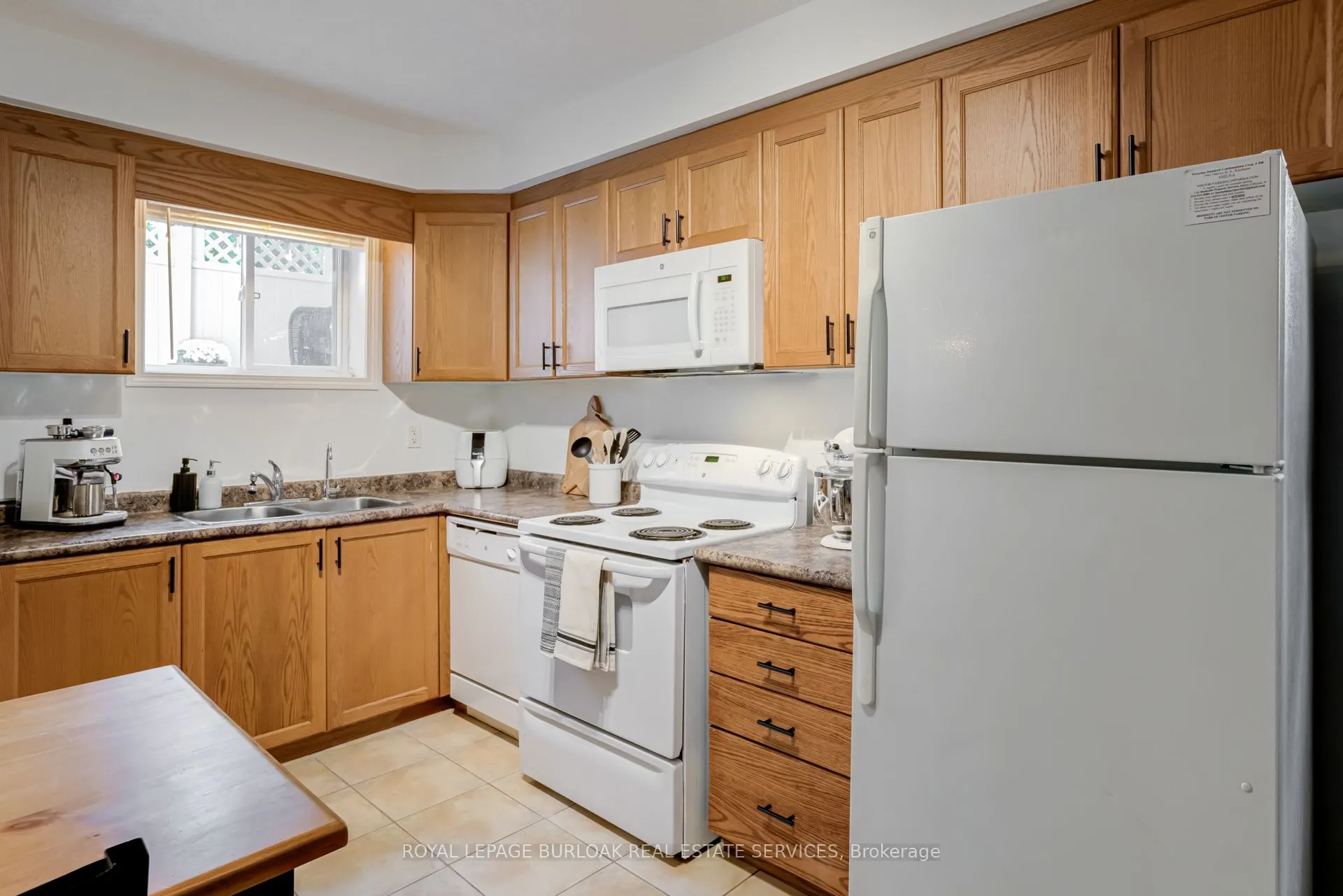 1941 Ottawa Street S, #9A