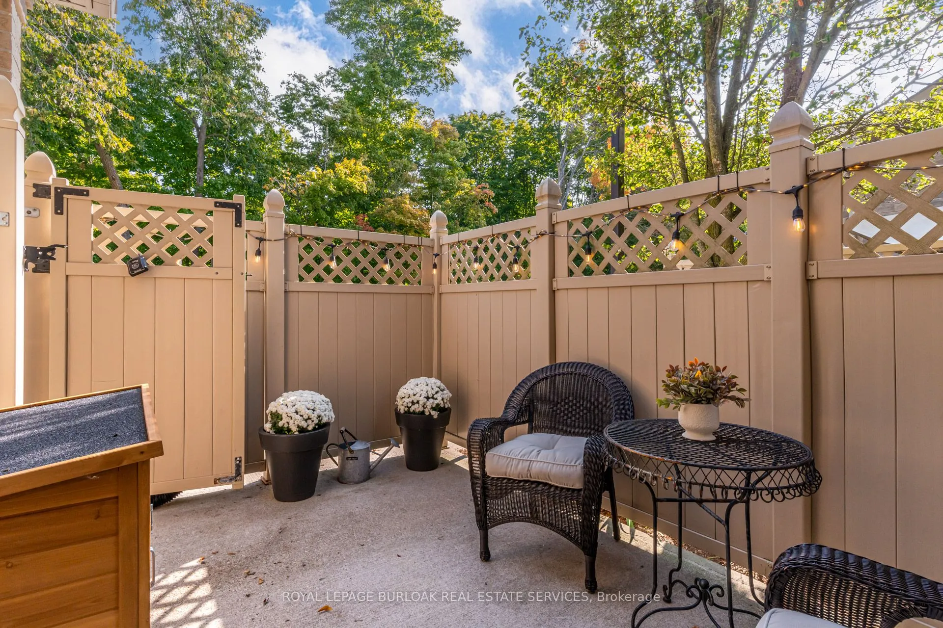 1941 Ottawa Street S, #9A