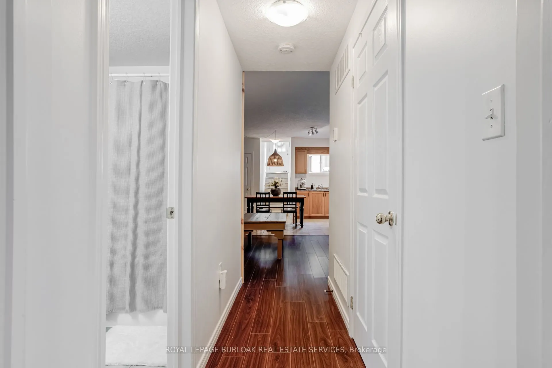 1941 Ottawa Street S, #9A