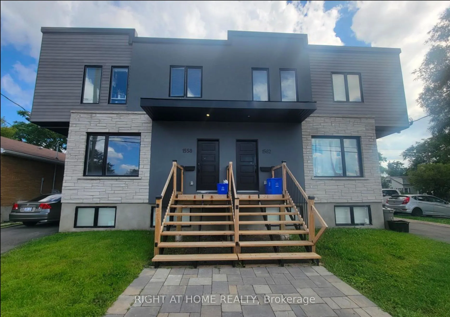 1558-1562 Baseline Road