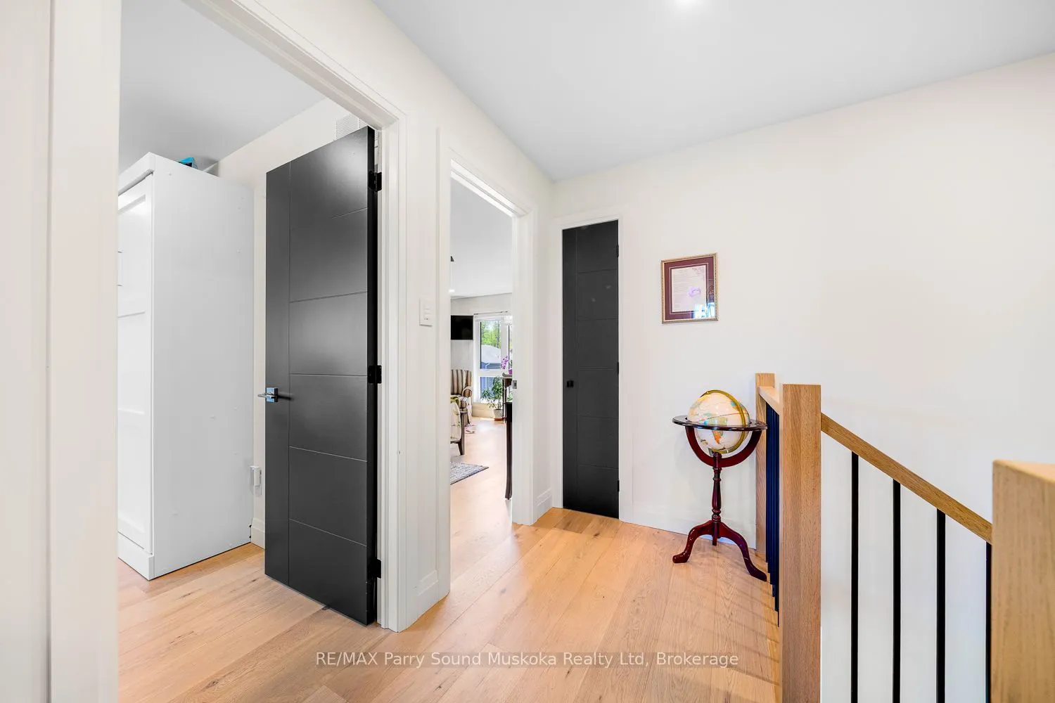 44 Dennis Drive