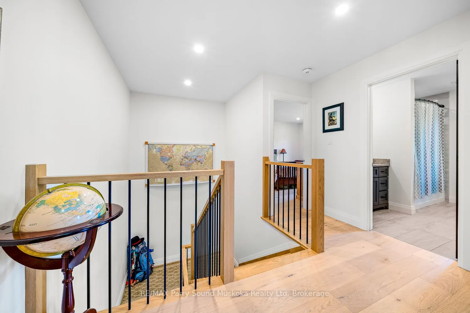 44 Dennis Drive